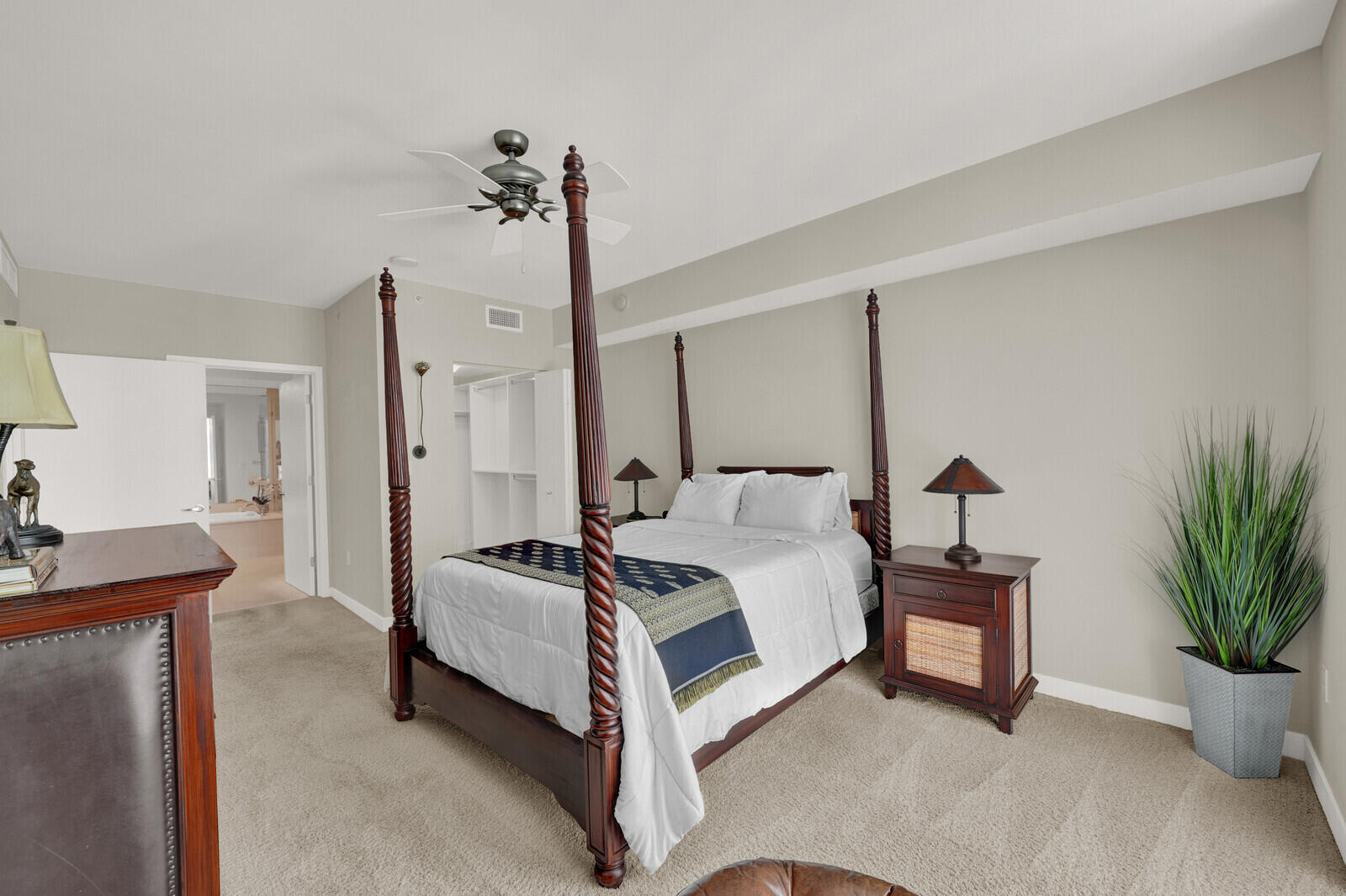SAPPHIRE FORT LAUDERDALE CONDO - Residential