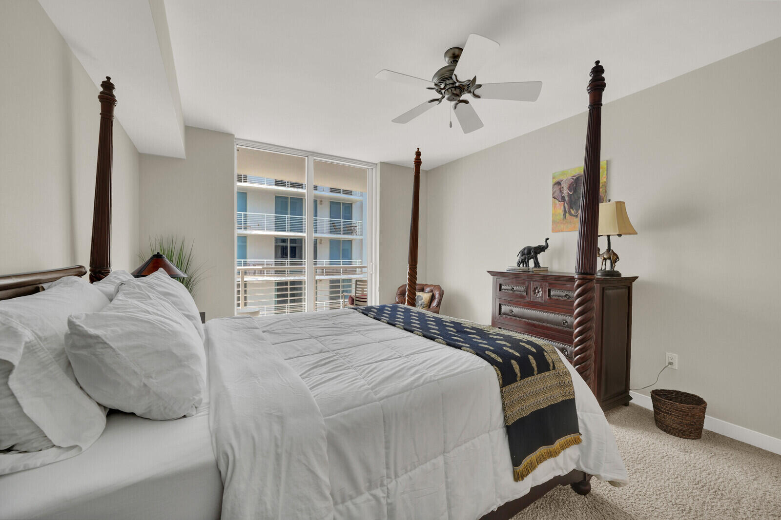 SAPPHIRE FORT LAUDERDALE CONDO - Residential