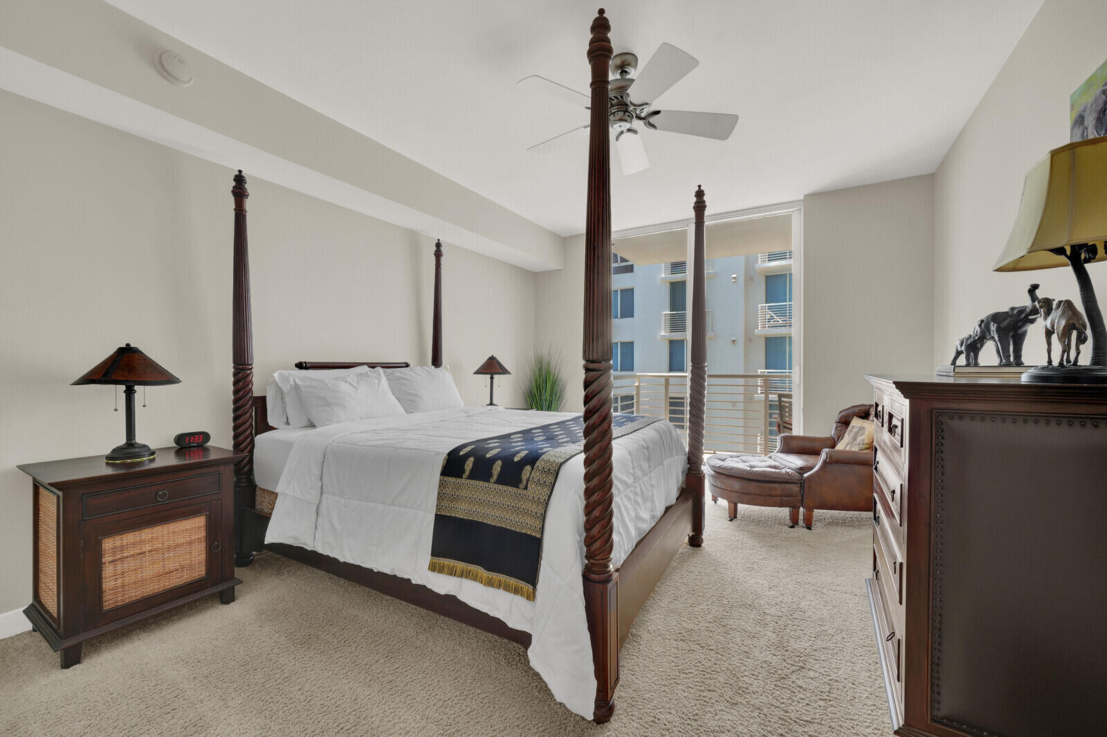 SAPPHIRE FORT LAUDERDALE CONDO - Residential