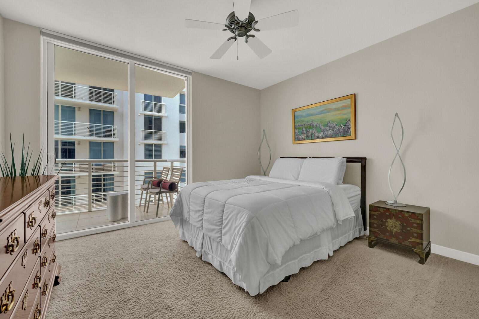 SAPPHIRE FORT LAUDERDALE CONDO - Residential