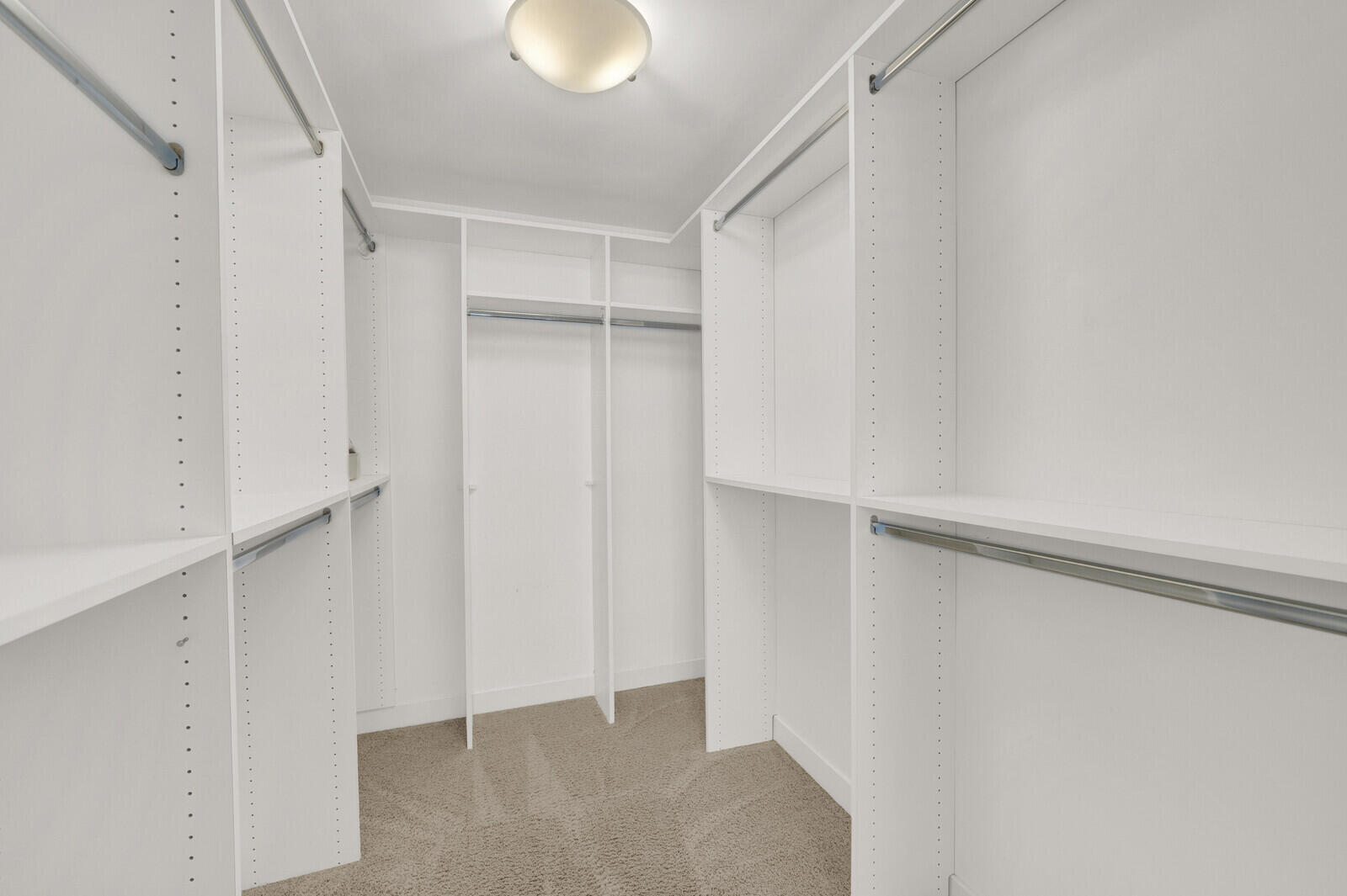 SAPPHIRE FORT LAUDERDALE CONDO - Residential