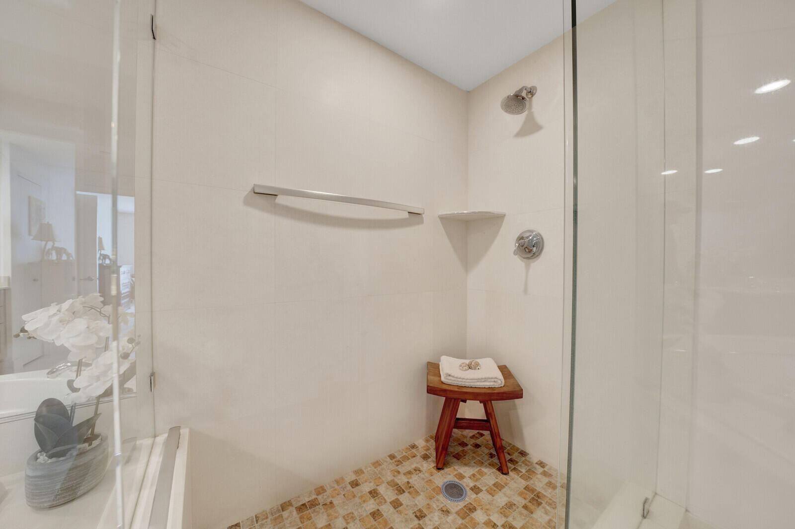 SAPPHIRE FORT LAUDERDALE CONDO - Residential