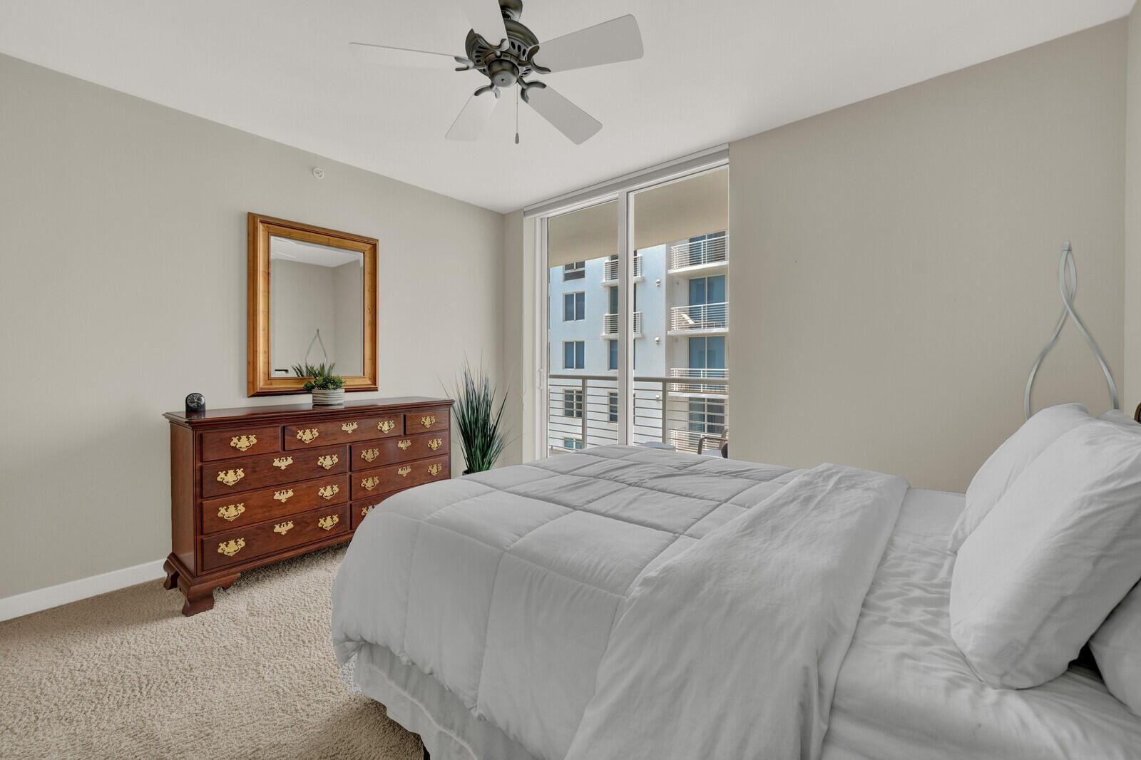 SAPPHIRE FORT LAUDERDALE CONDO - Residential