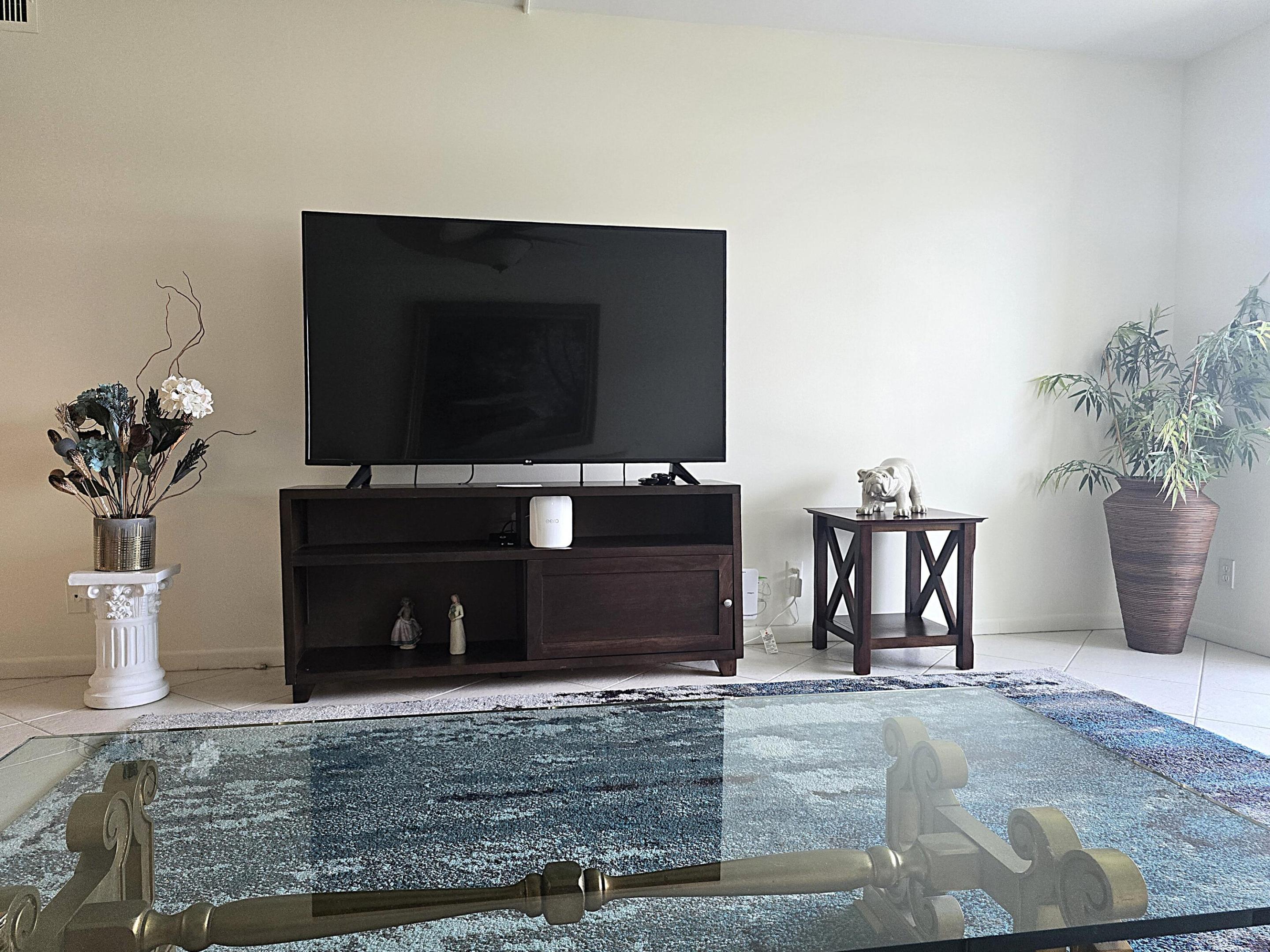 PORTOFINO VILLAGE 2-G CONDO - Residential
