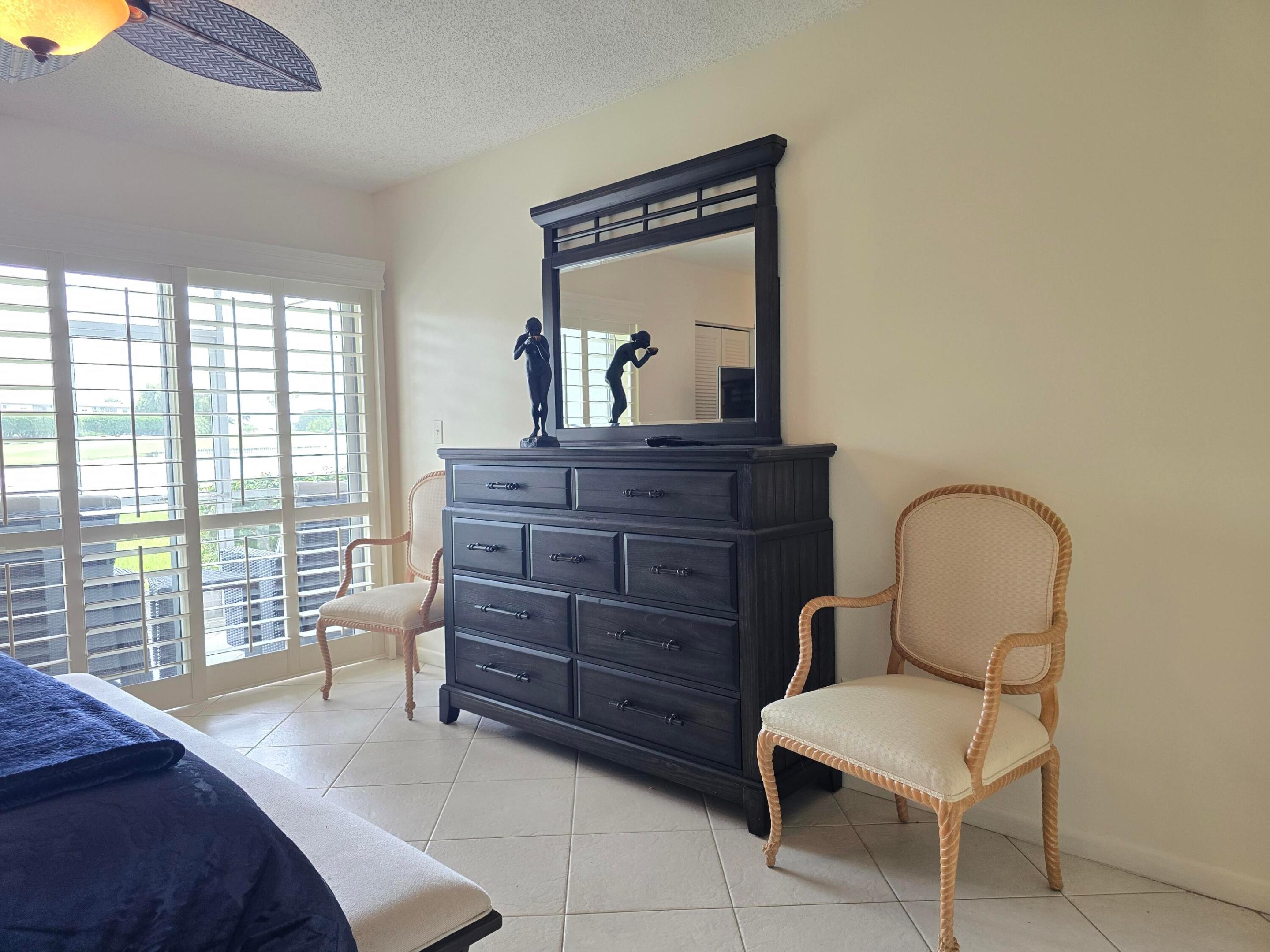 PORTOFINO VILLAGE 2-G CONDO - Residential