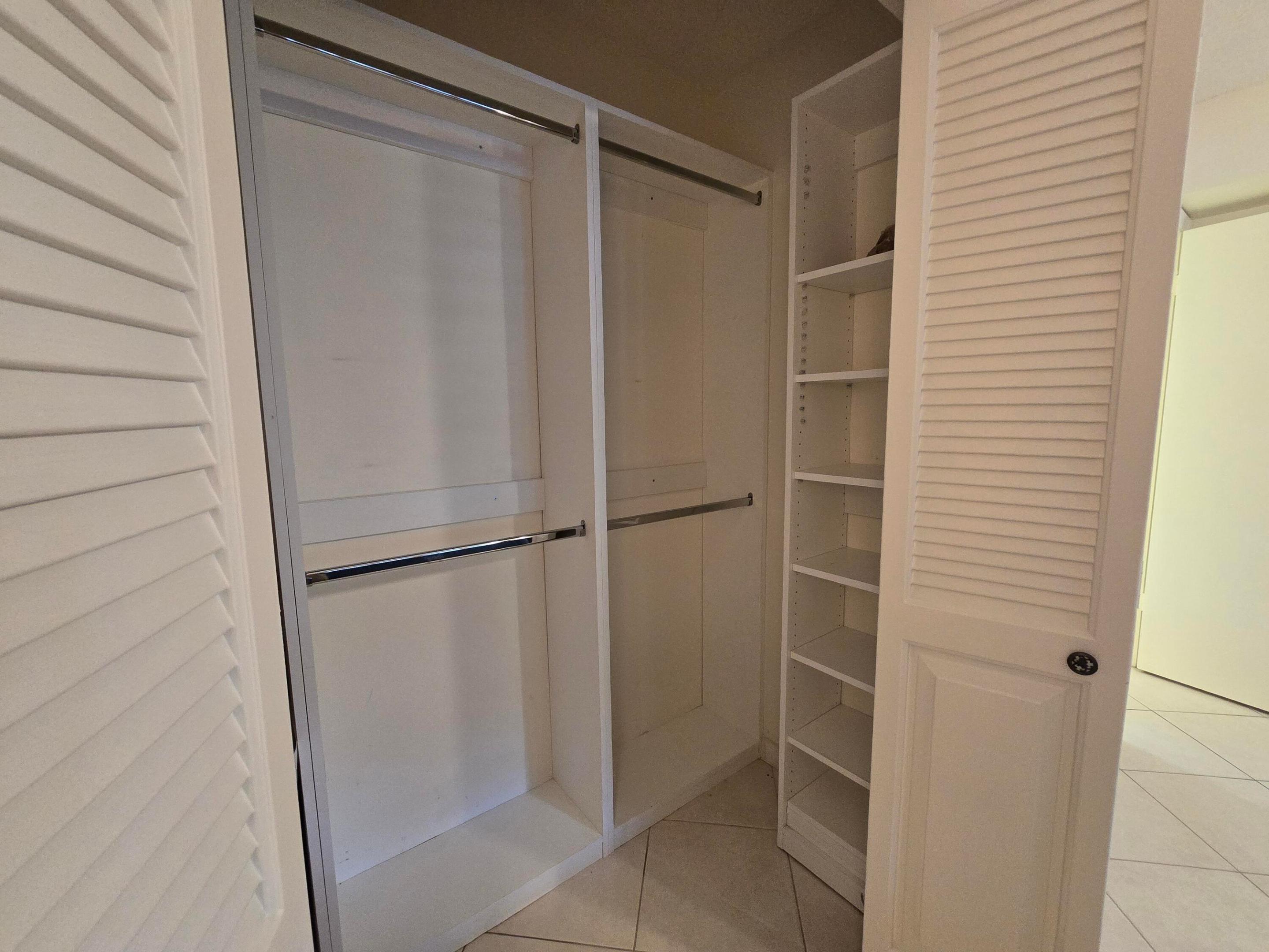 PORTOFINO VILLAGE 2-G CONDO - Residential