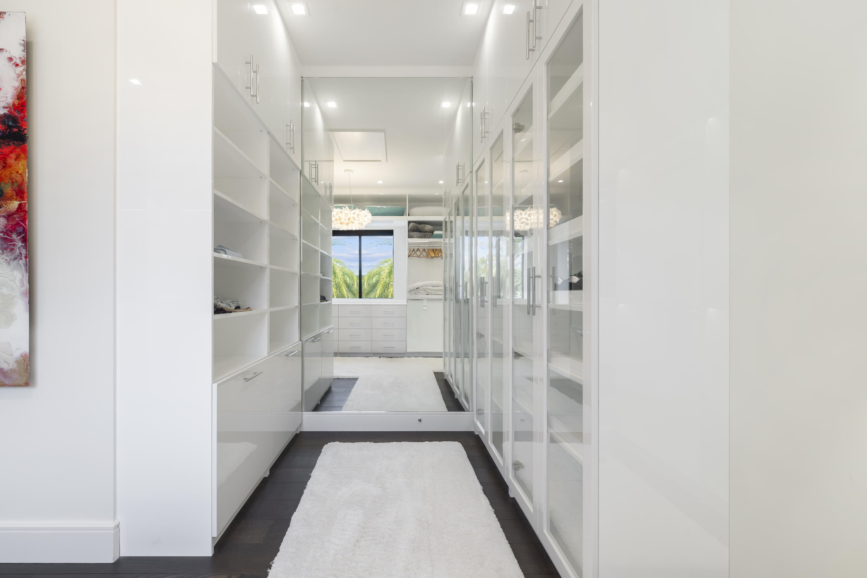 ANCHORAGE POINT - Residential