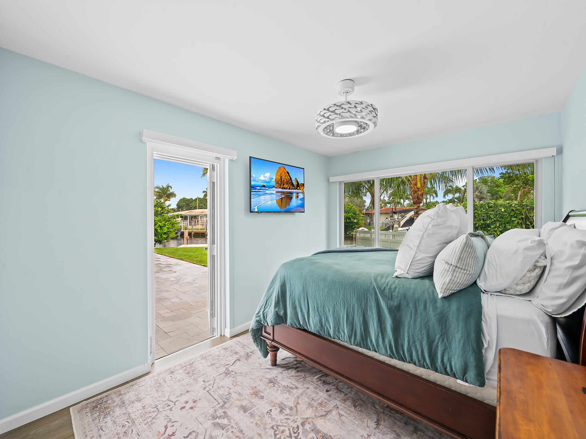 CORAL KEY VILLAS 2ND SEC - Residential