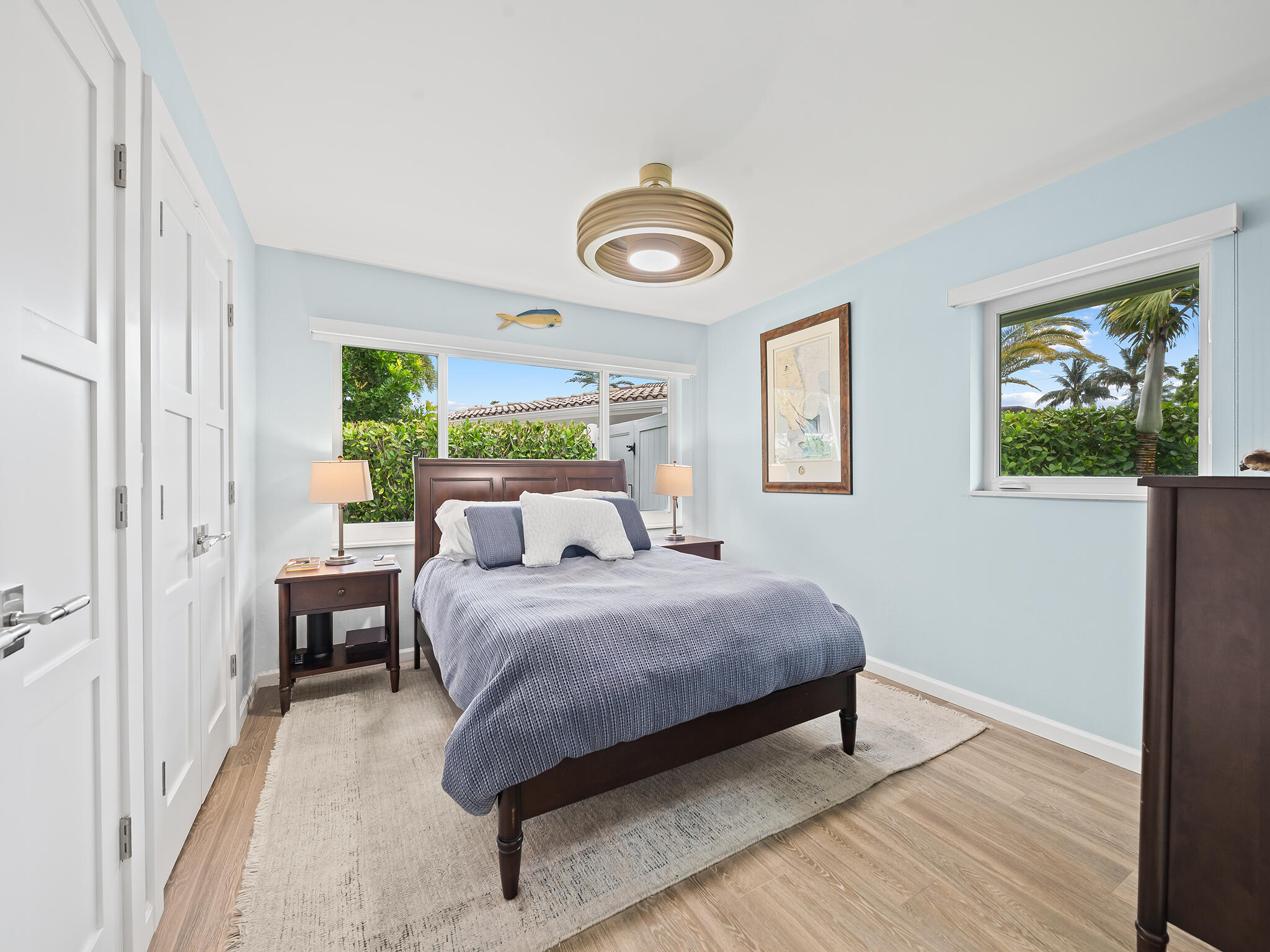 CORAL KEY VILLAS 2ND SEC - Residential