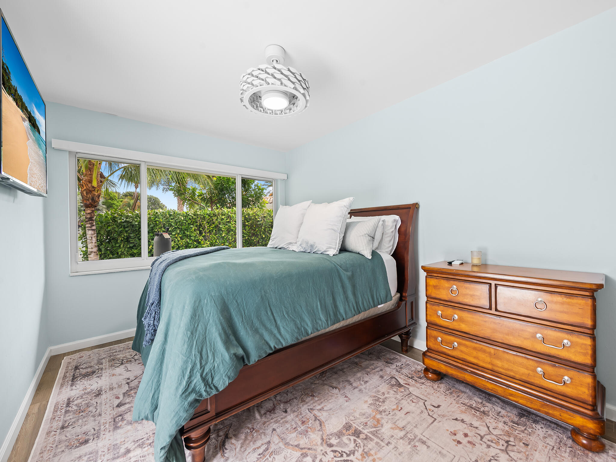CORAL KEY VILLAS 2ND SEC - Residential