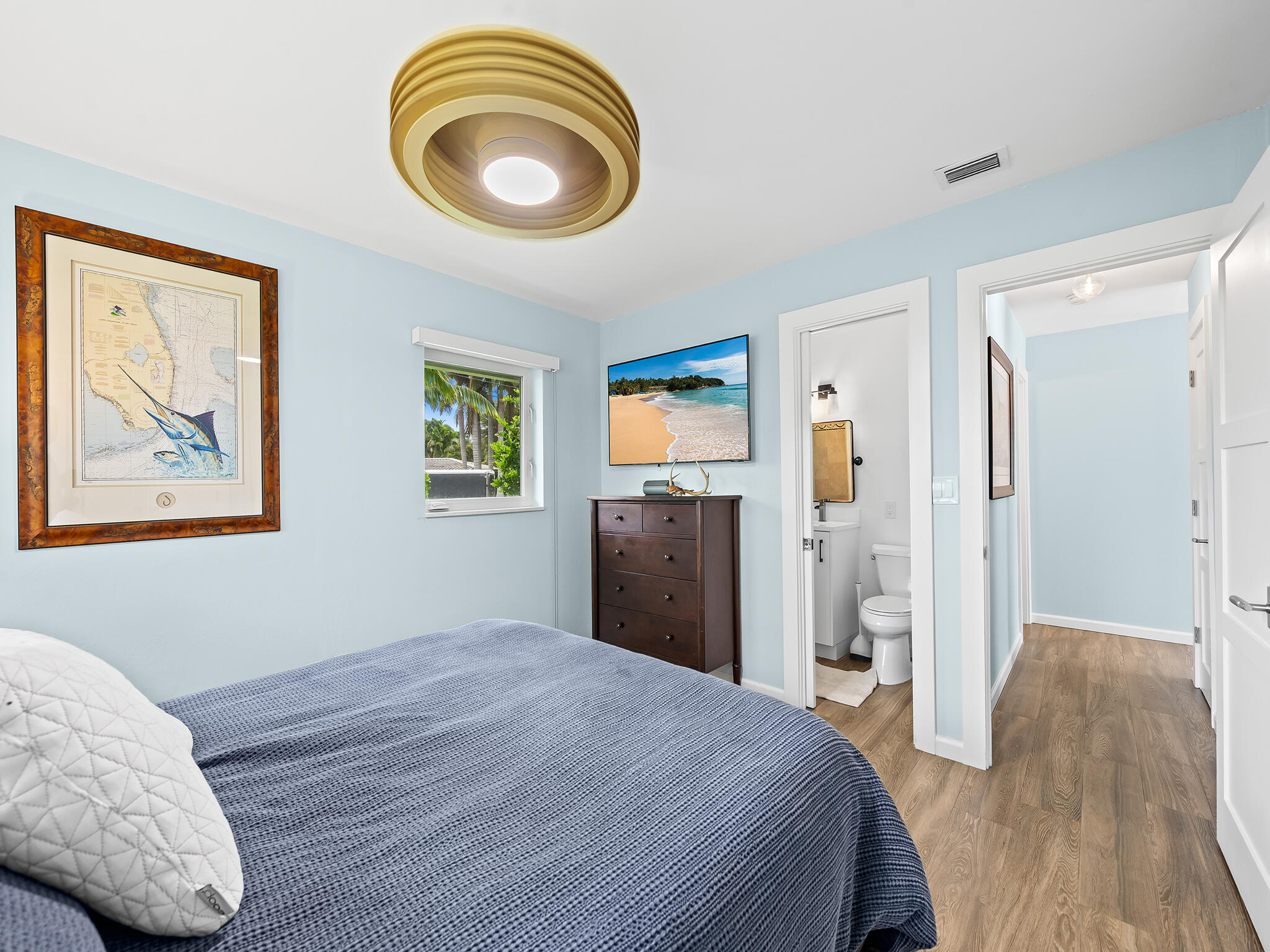 CORAL KEY VILLAS 2ND SEC - Residential