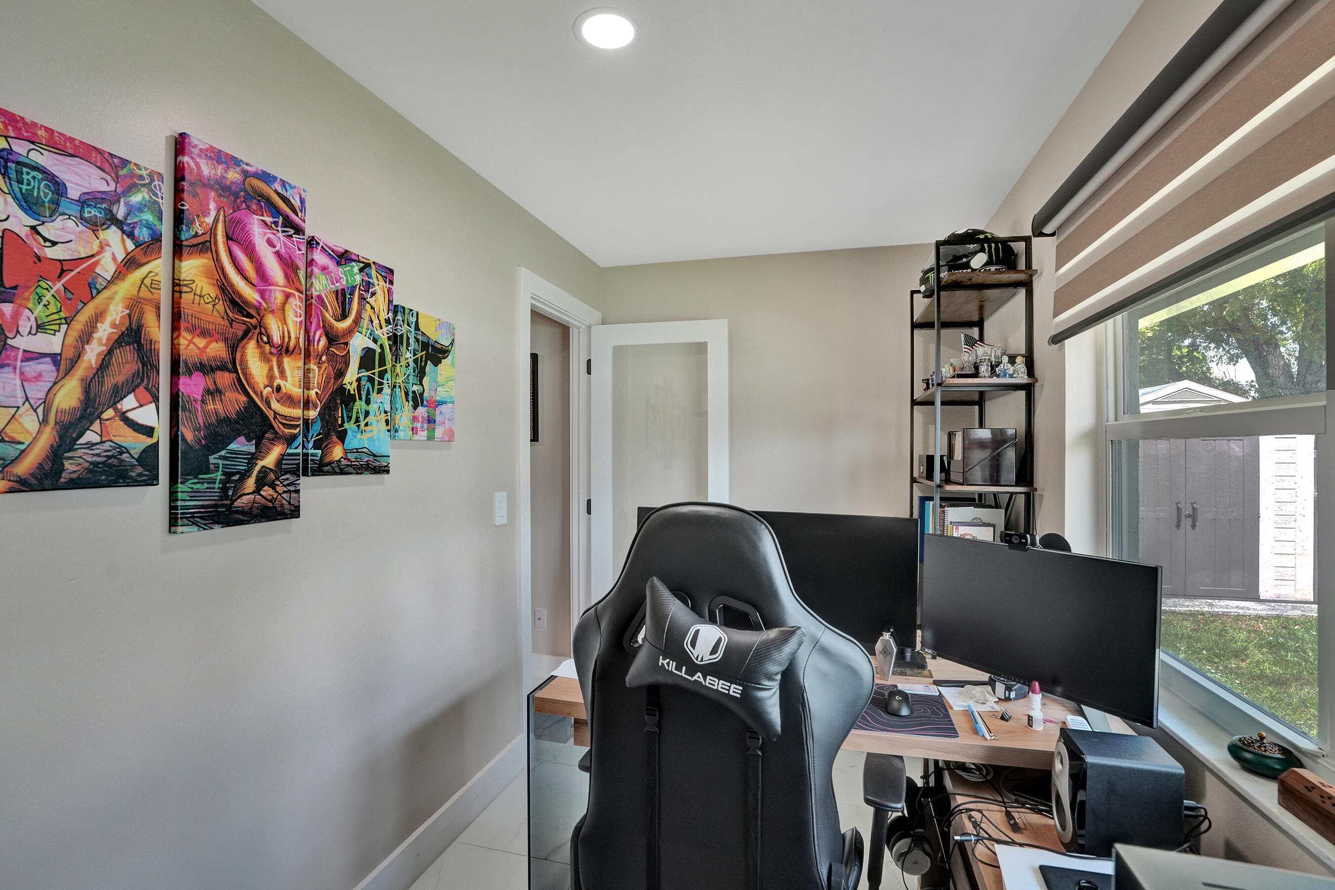 TROPIC PALMS 2 - Residential