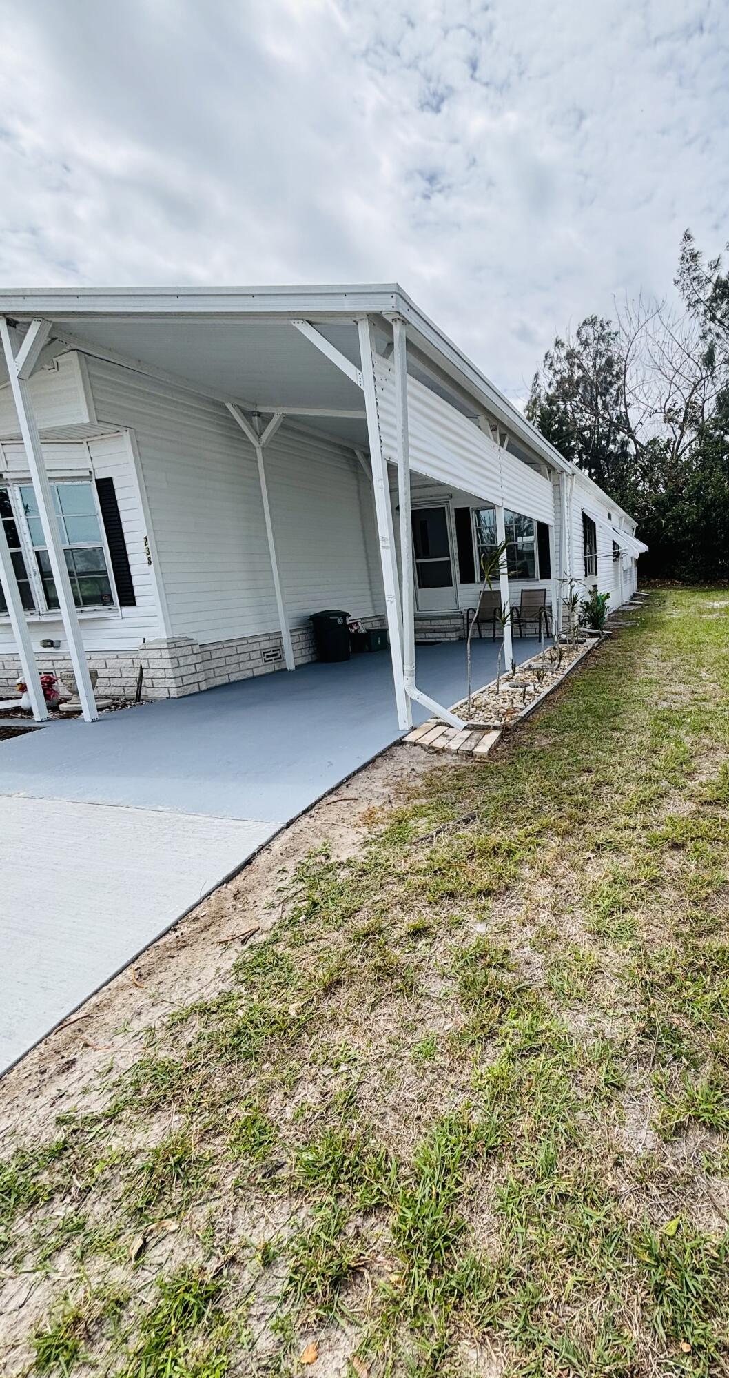 Spanish Lakes Golf Village - Residential