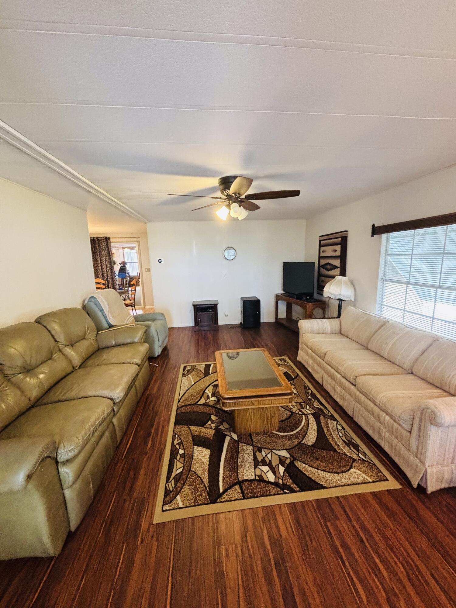 Spanish Lakes Golf Village - Residential
