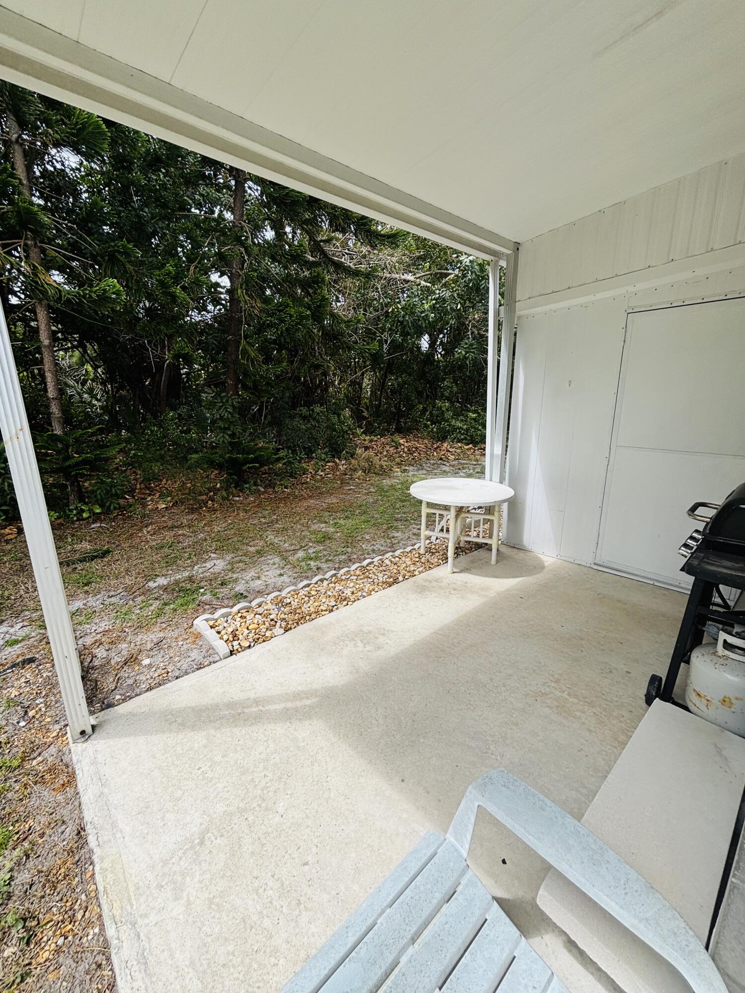 Spanish Lakes Golf Village - Residential