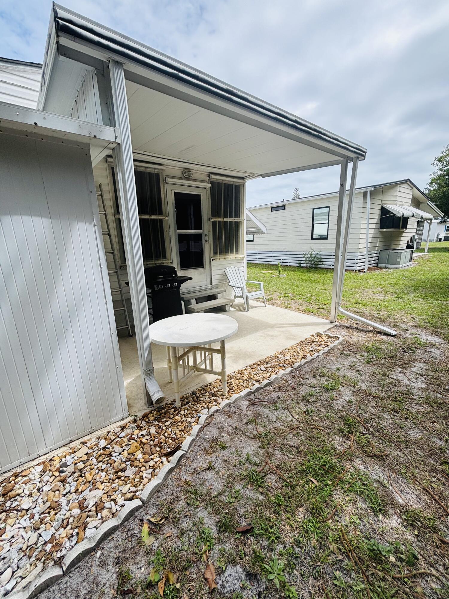 Spanish Lakes Golf Village - Residential