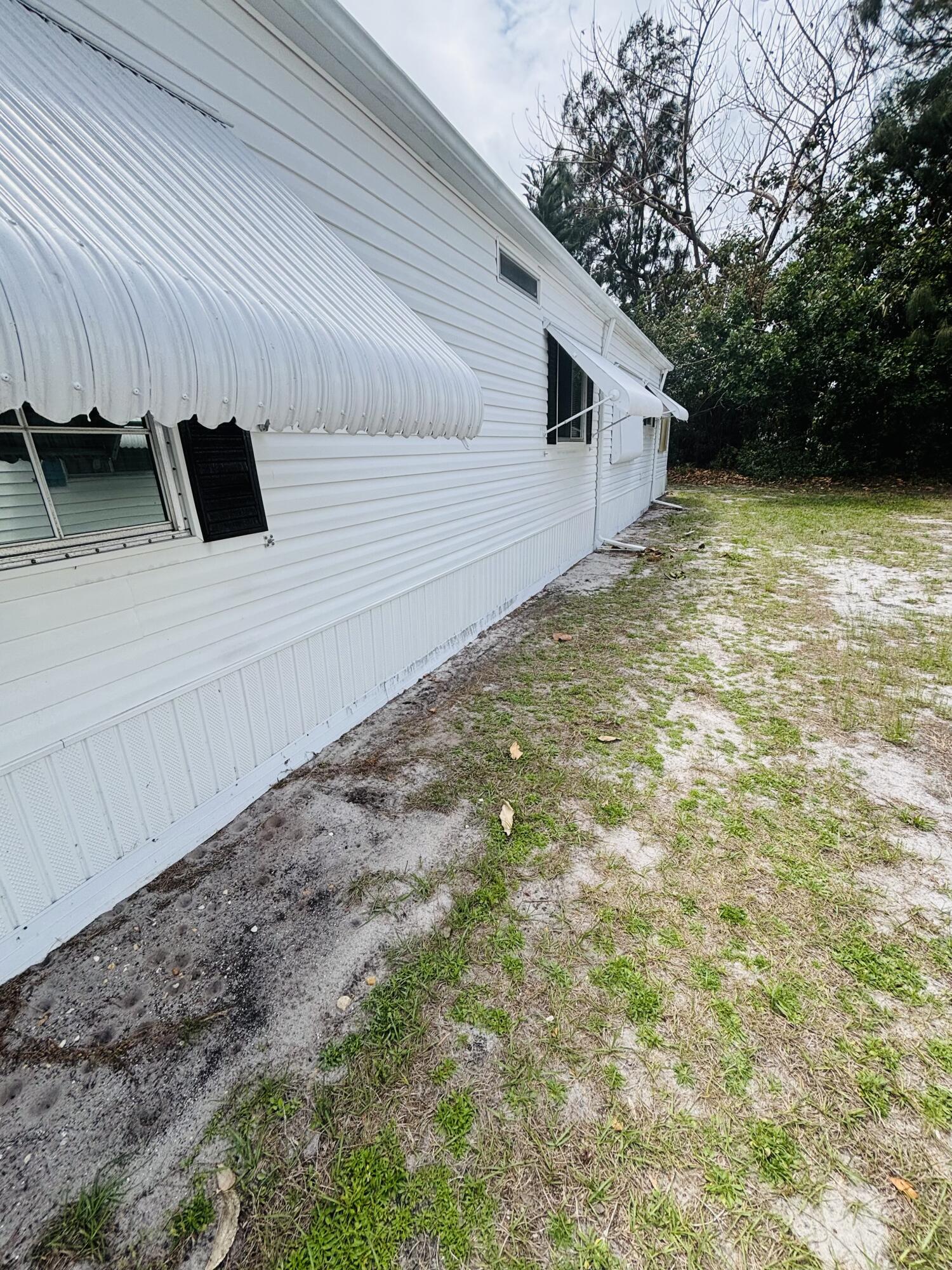 Spanish Lakes Golf Village - Residential