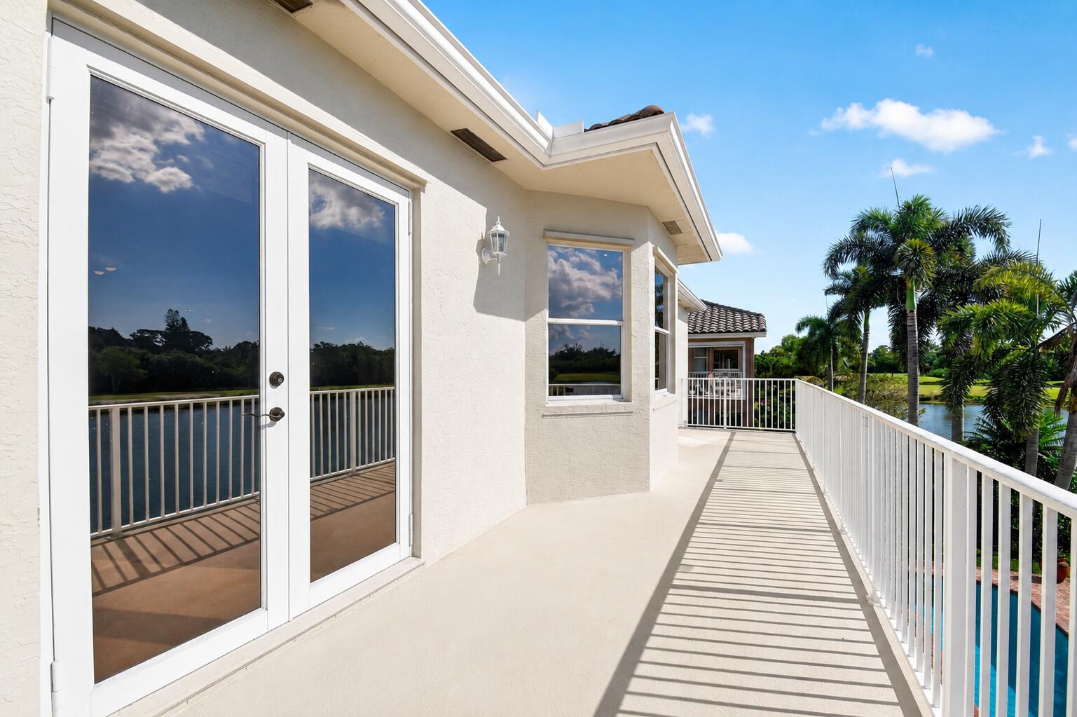 MADISON GREEN 1 PARS F AND J - Residential