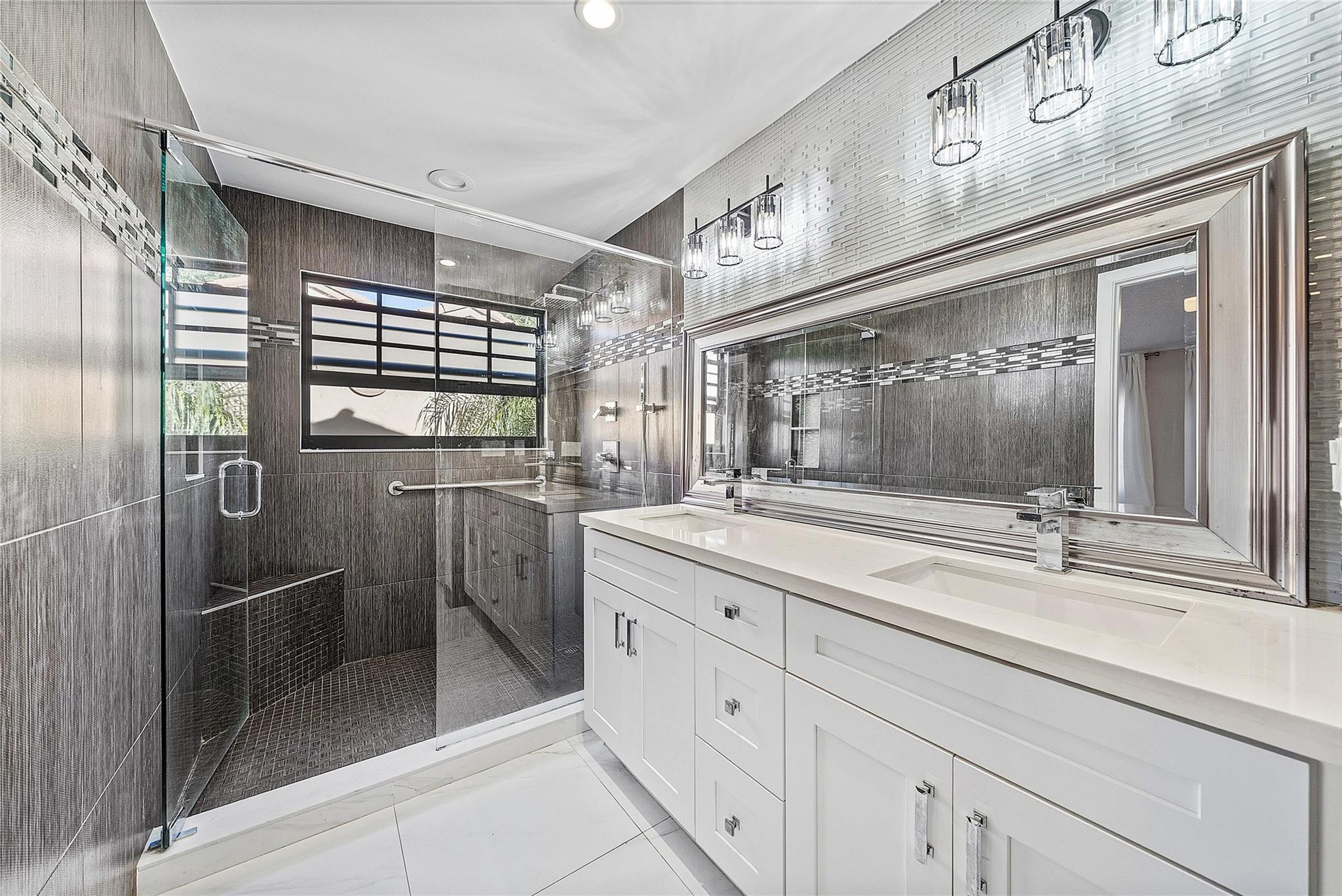 BOCA FONTANA TR E - Residential Lease