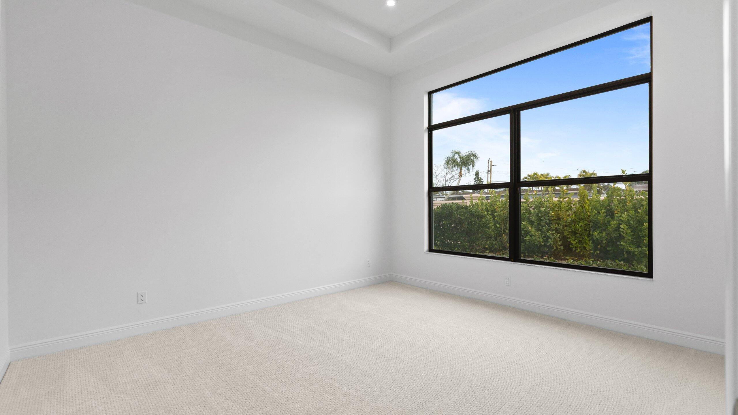 TESORO PRESERVE PLAT NO 2 - Residential