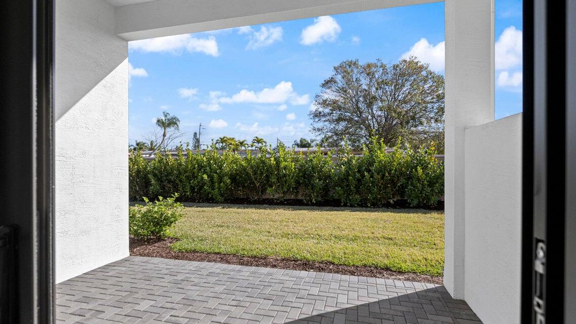 TESORO PRESERVE PLAT NO 2 - Residential