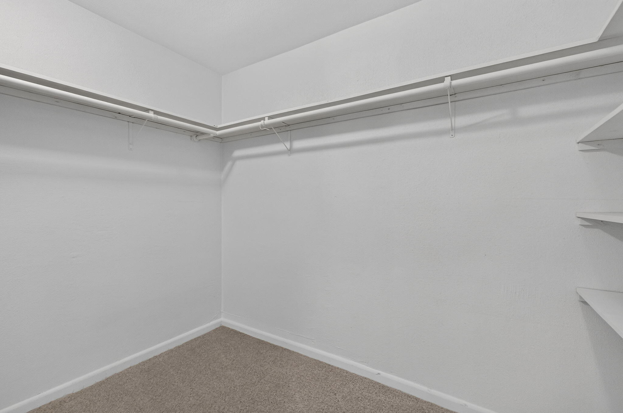 COOPER ESTATES SEC 1 - Residential