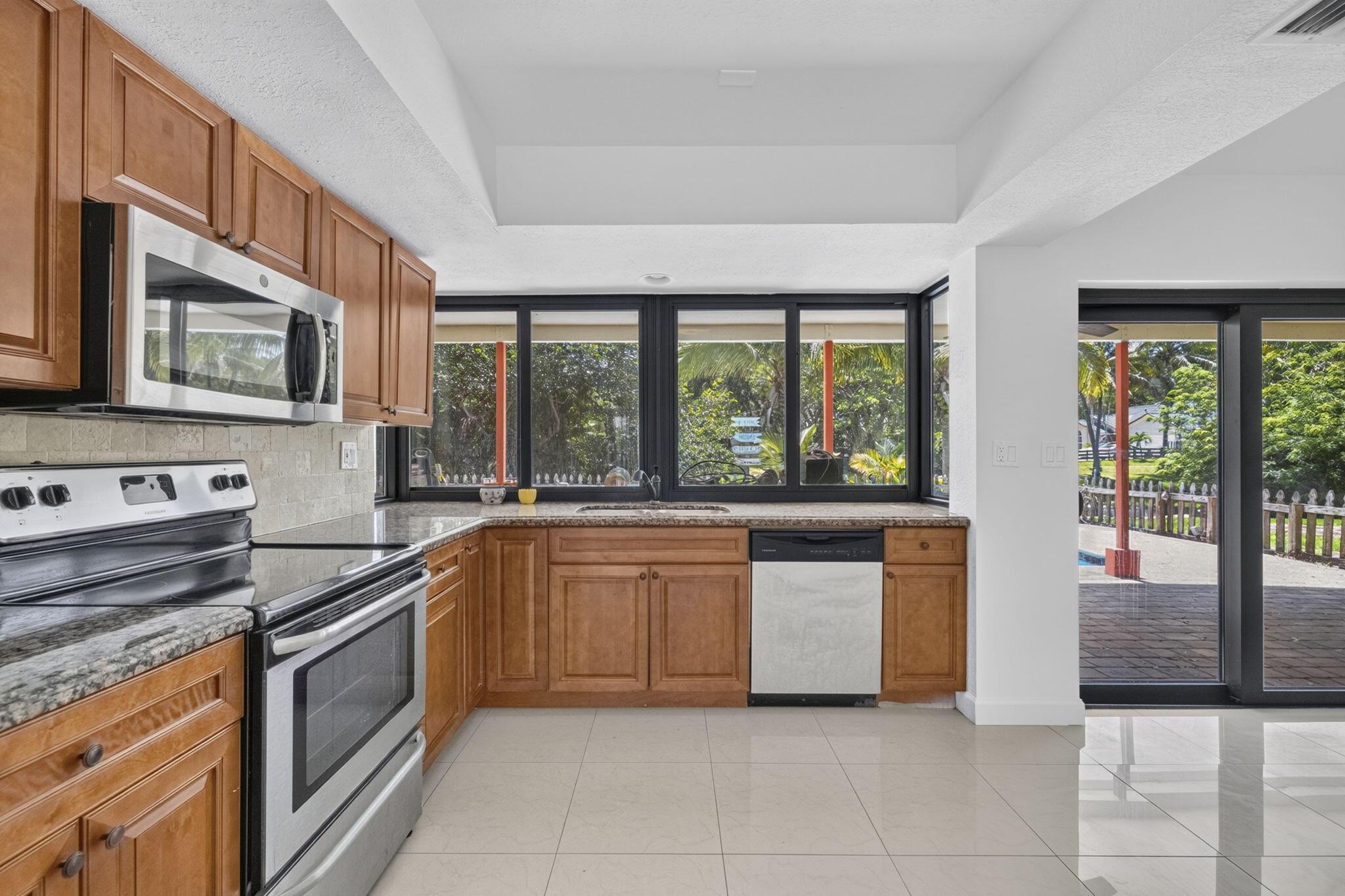 COOPER ESTATES SEC 1 - Residential