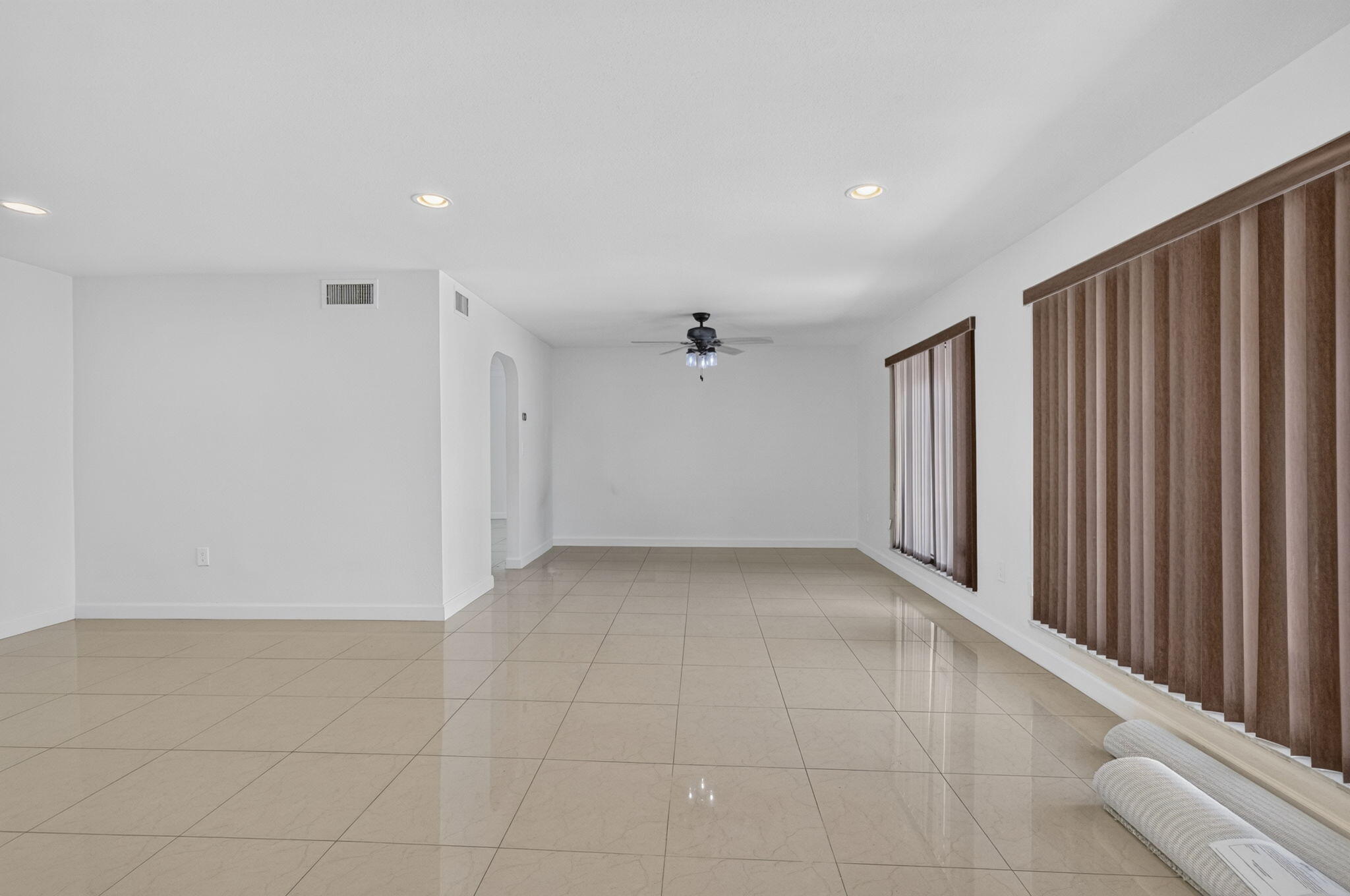 COOPER ESTATES SEC 1 - Residential