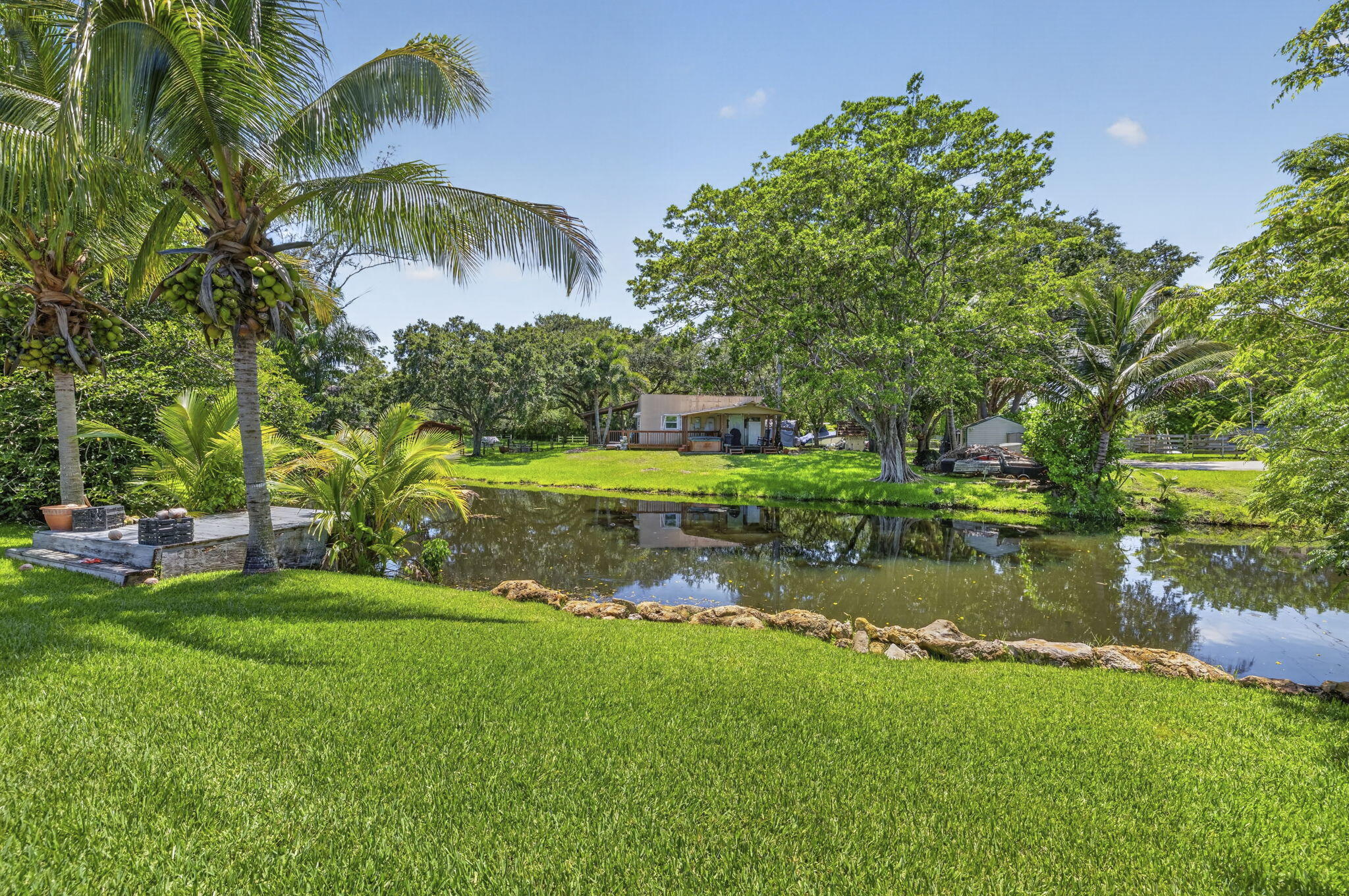 COOPER ESTATES SEC 1 - Residential