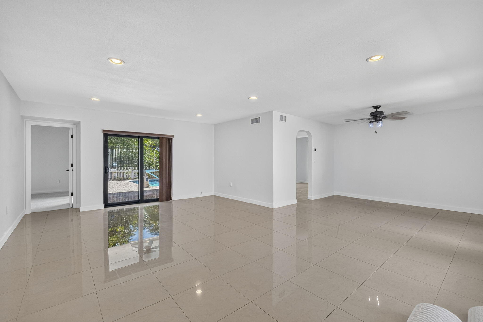 COOPER ESTATES SEC 1 - Residential