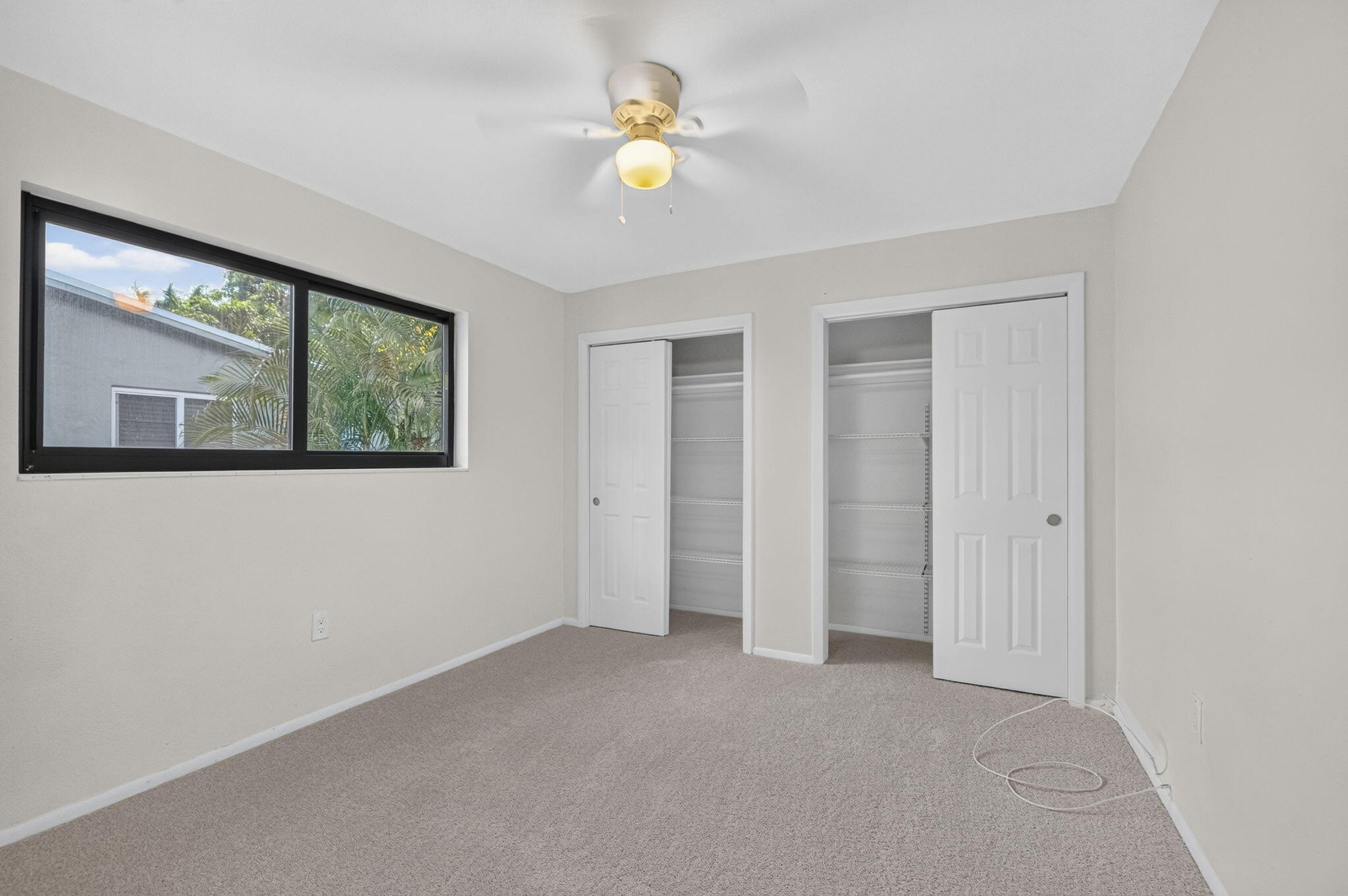 COOPER ESTATES SEC 1 - Residential