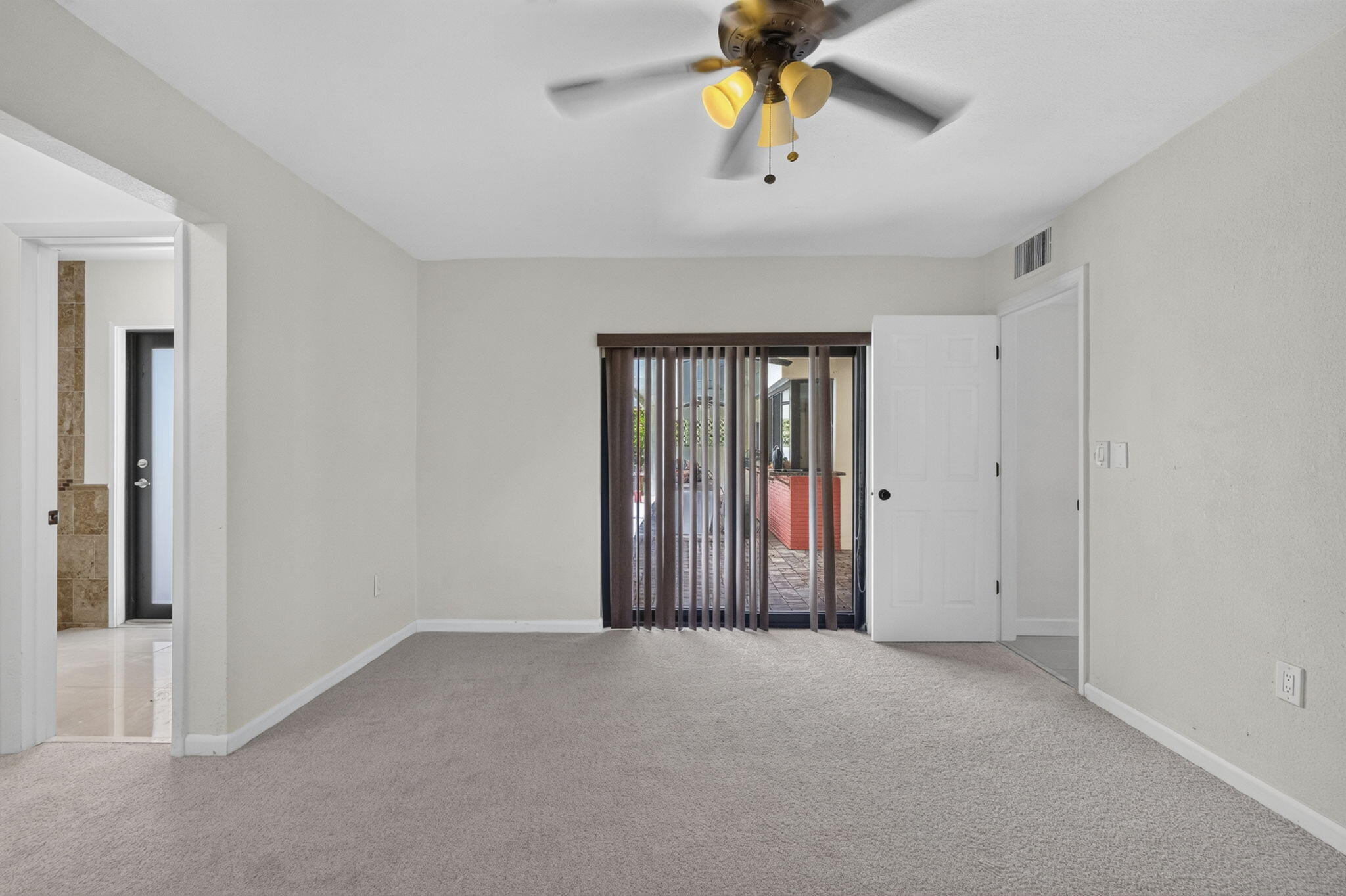 COOPER ESTATES SEC 1 - Residential