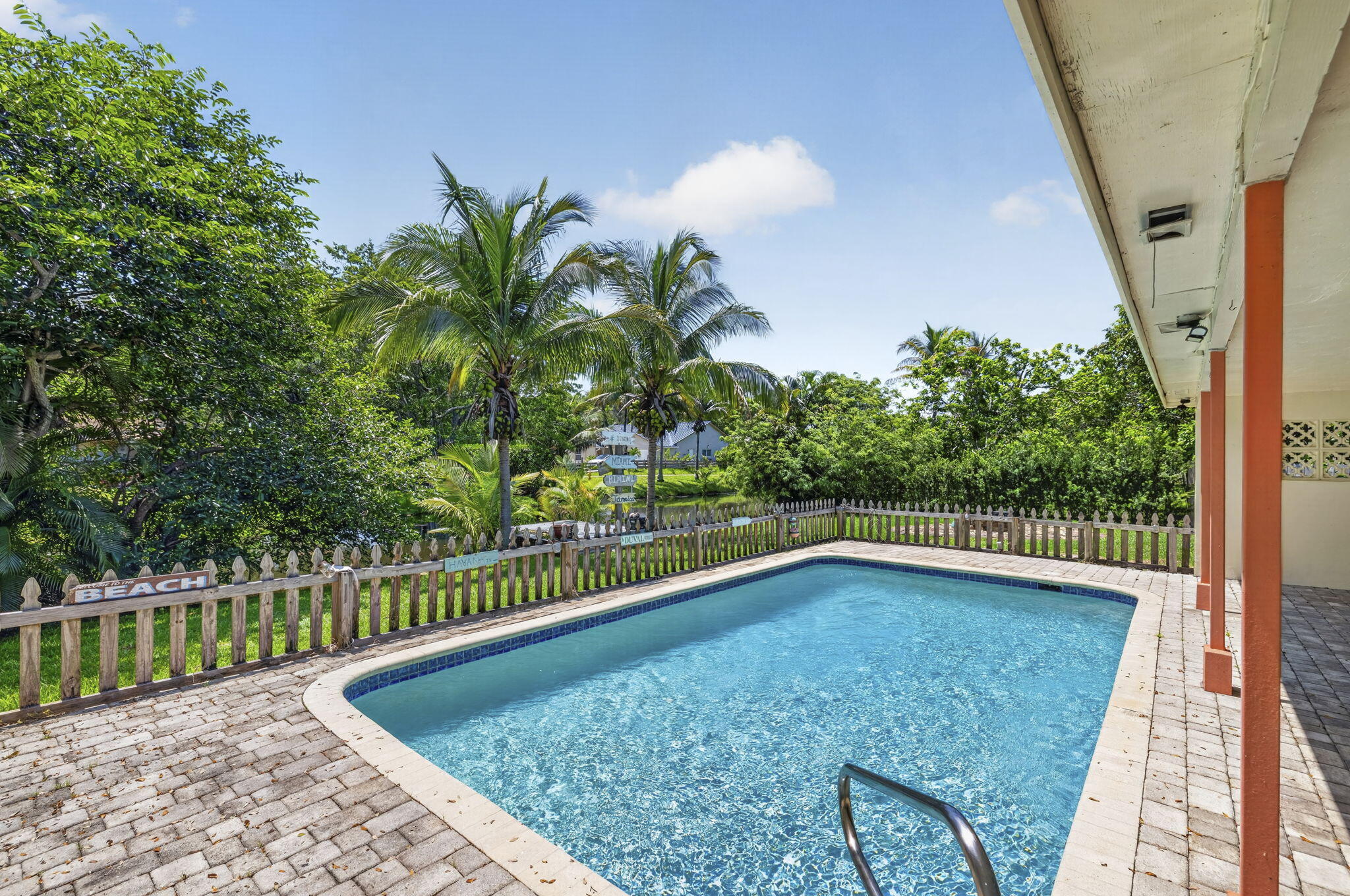 COOPER ESTATES SEC 1 - Residential