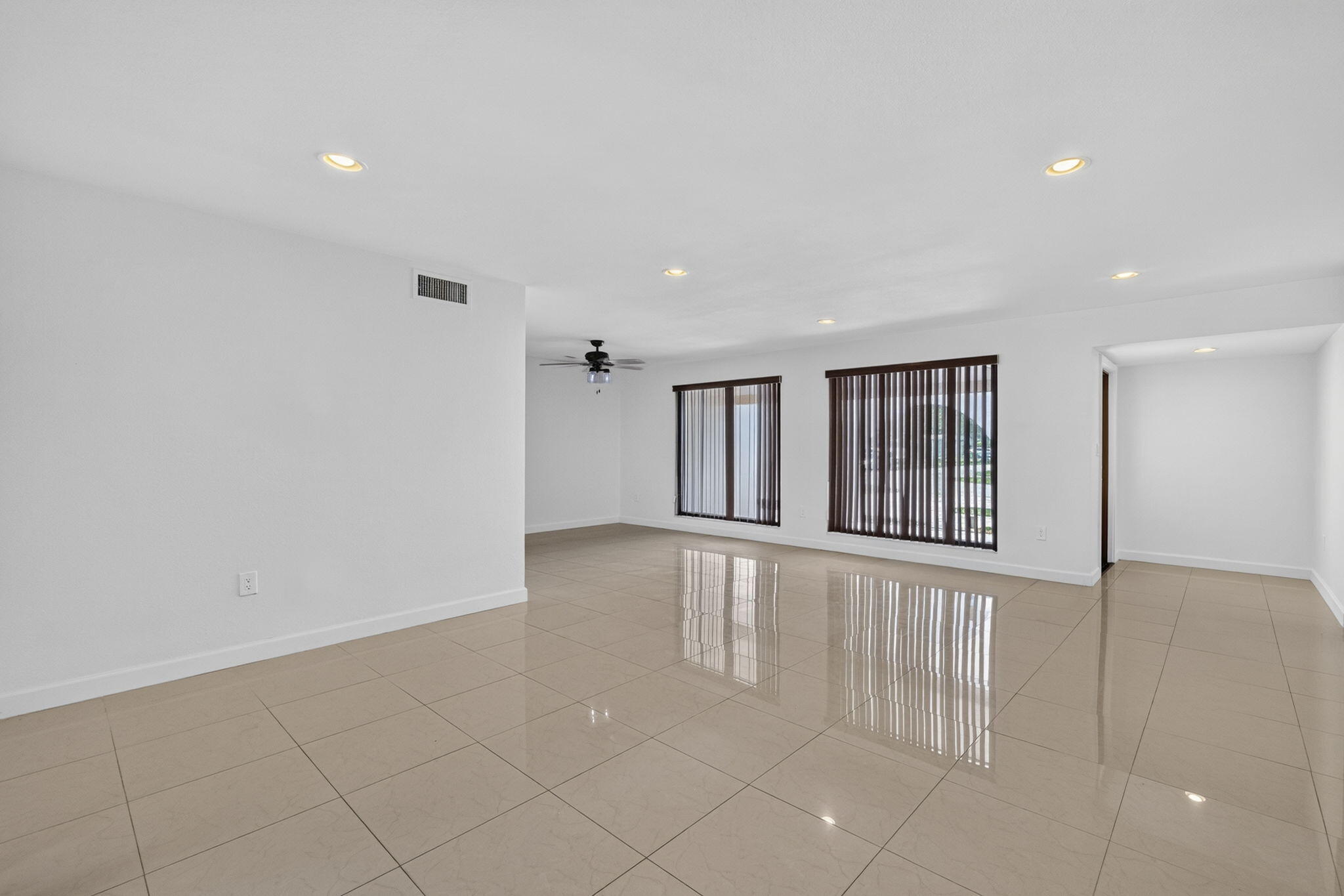 COOPER ESTATES SEC 1 - Residential