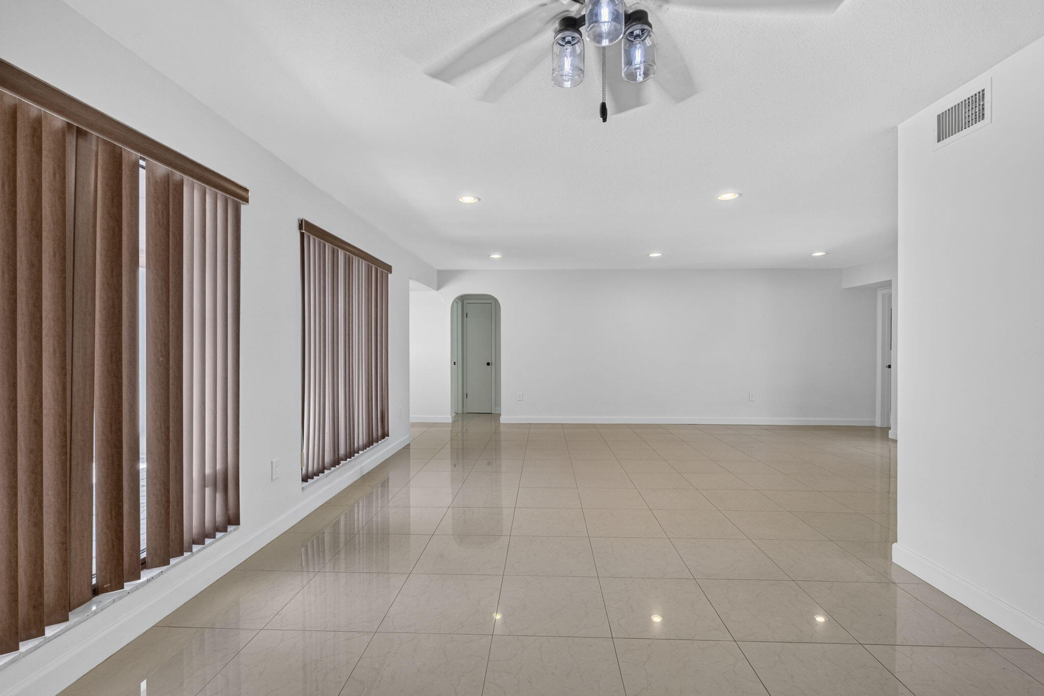 COOPER ESTATES SEC 1 - Residential