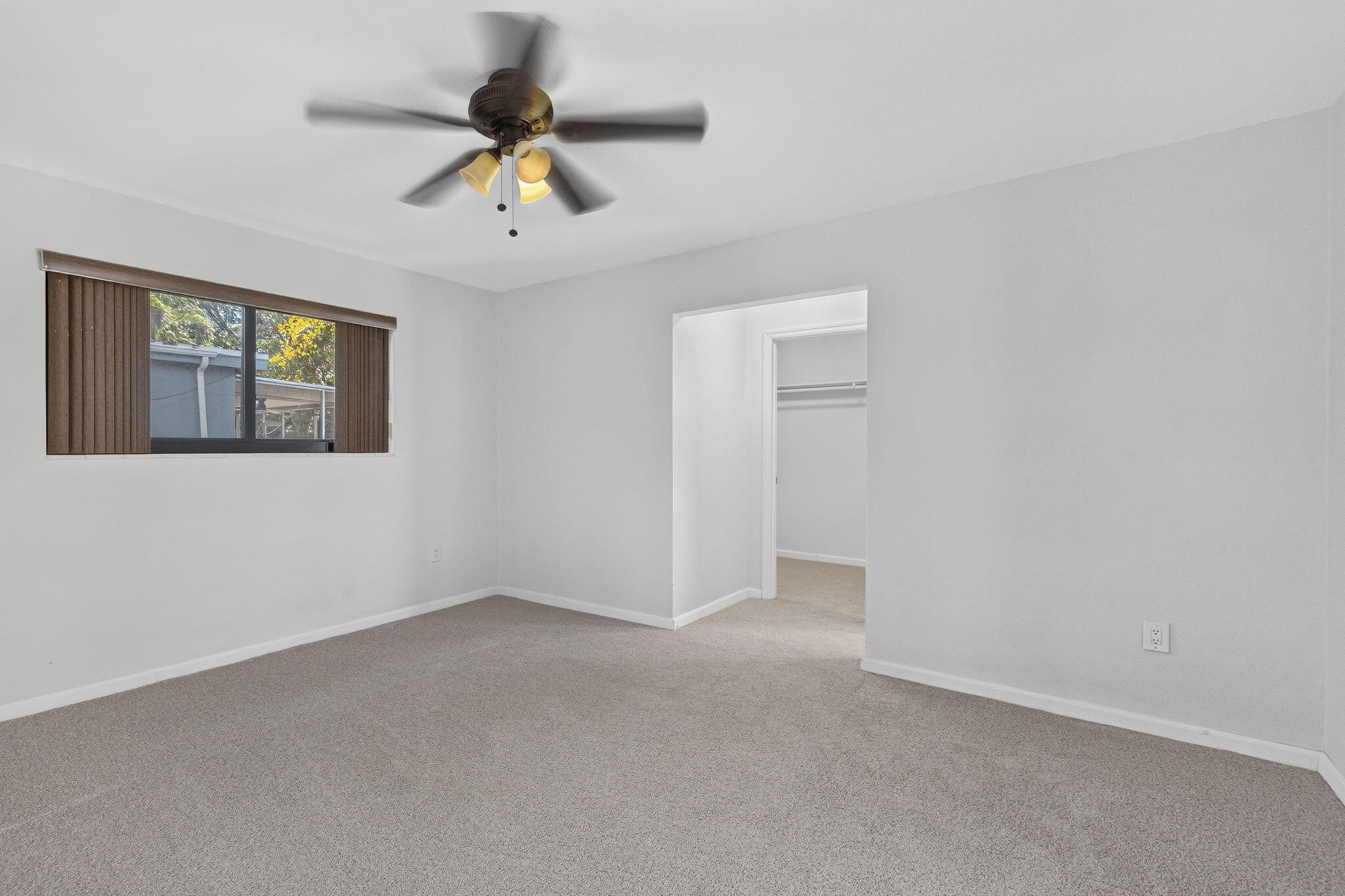 COOPER ESTATES SEC 1 - Residential