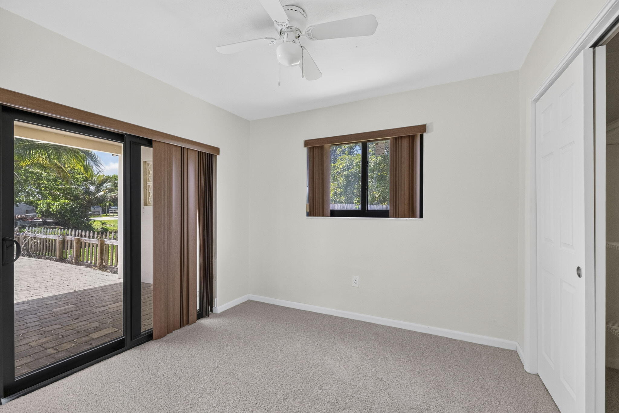 COOPER ESTATES SEC 1 - Residential