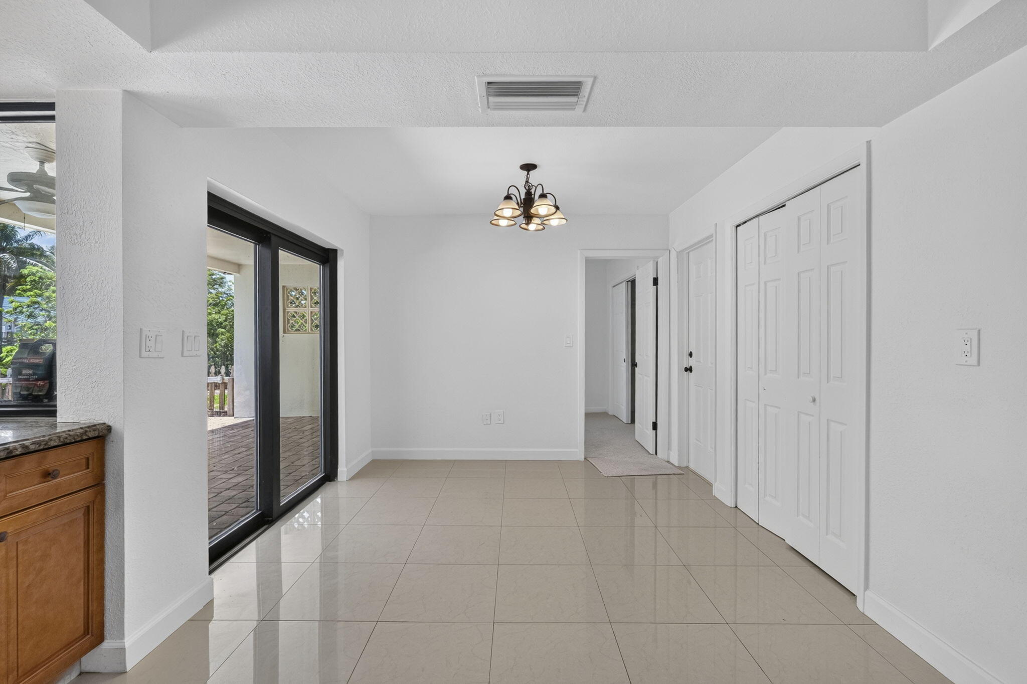 COOPER ESTATES SEC 1 - Residential