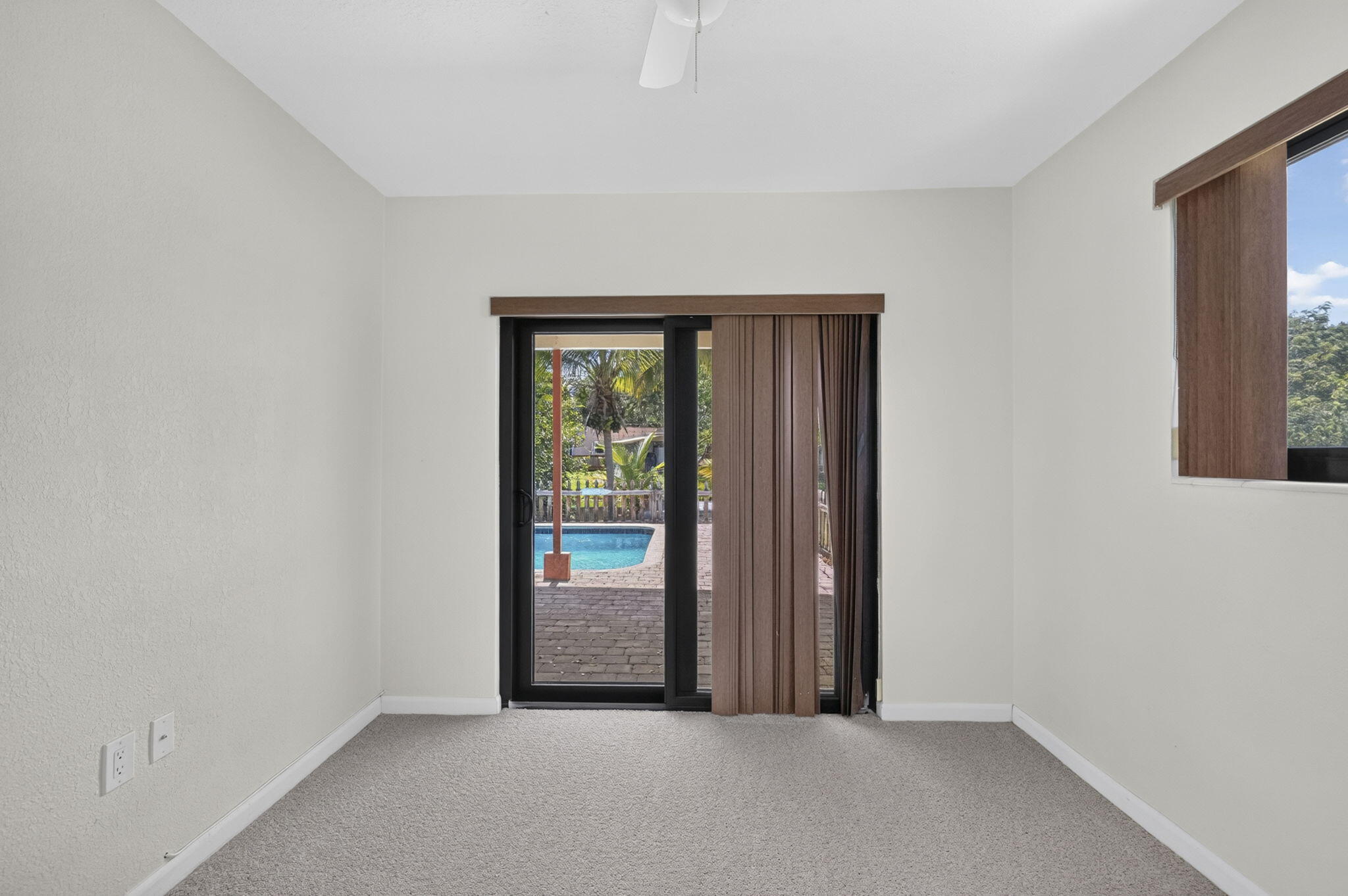 COOPER ESTATES SEC 1 - Residential