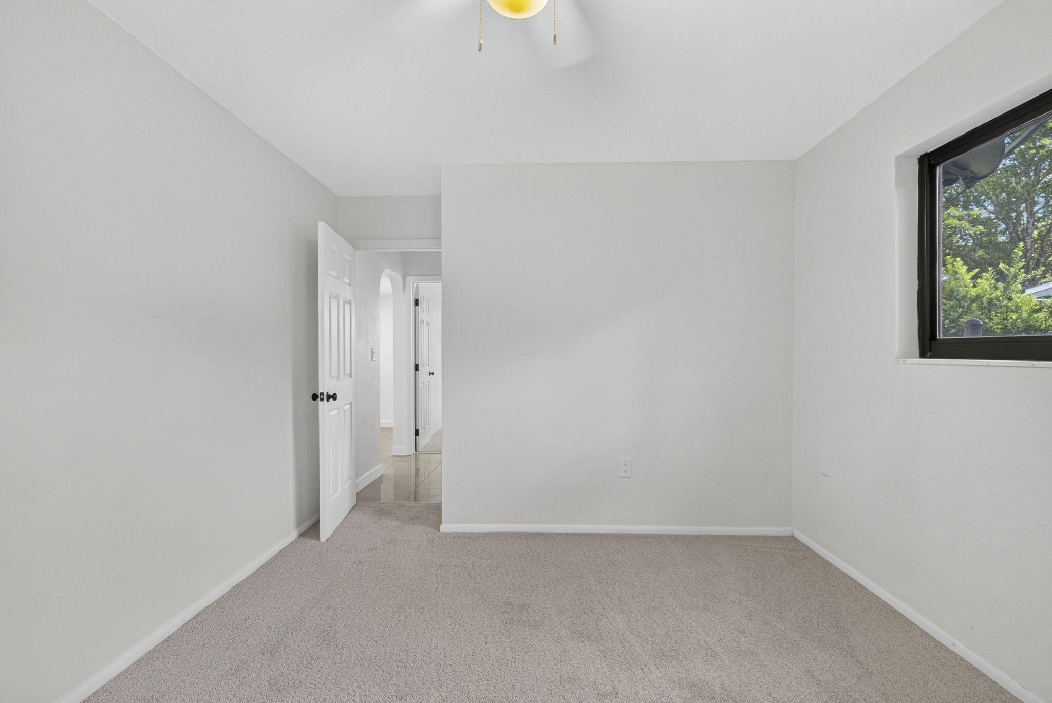 COOPER ESTATES SEC 1 - Residential