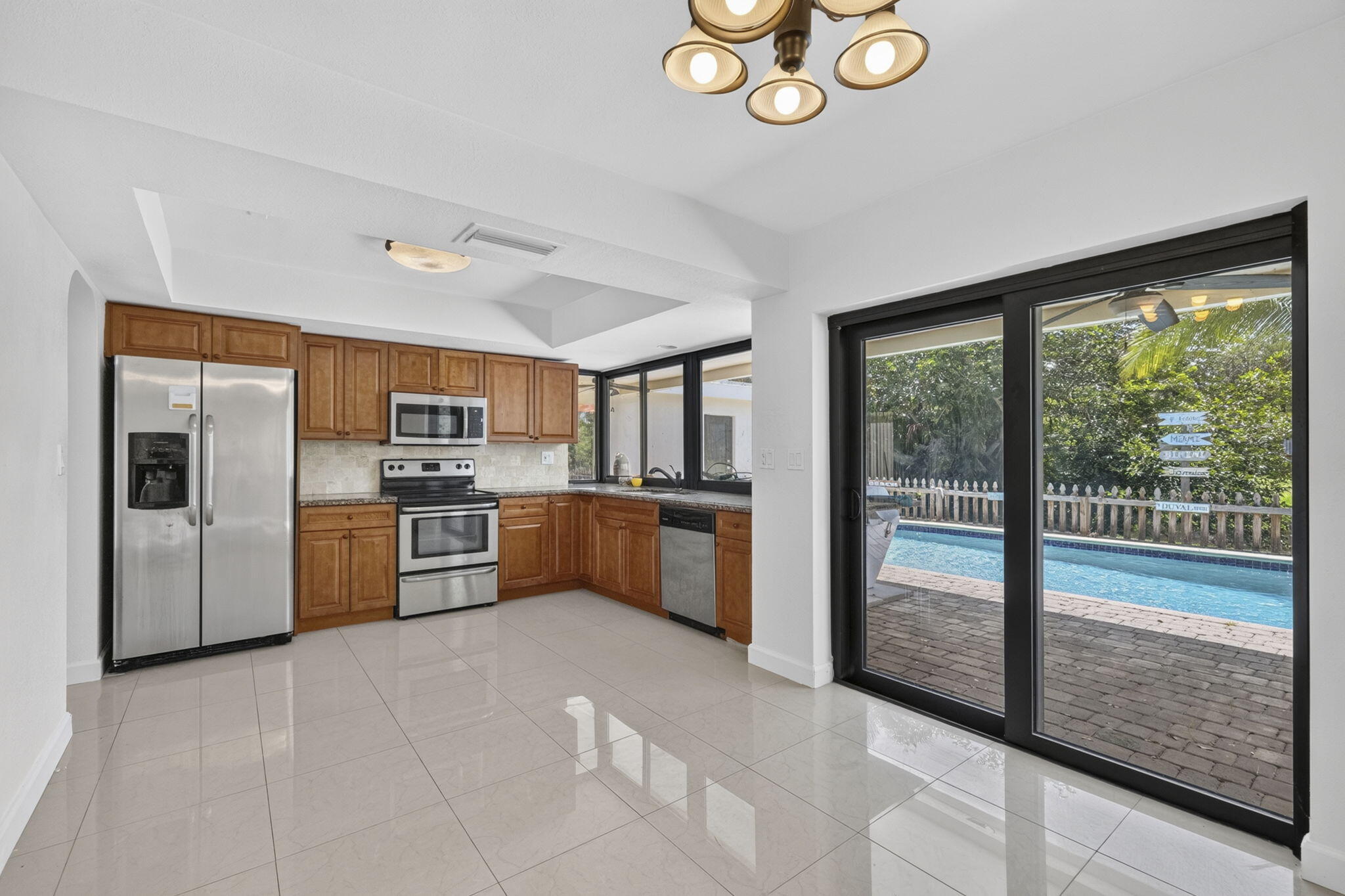COOPER ESTATES SEC 1 - Residential