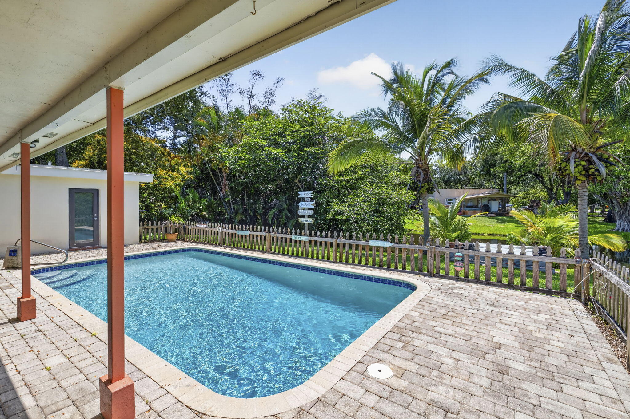 COOPER ESTATES SEC 1 - Residential