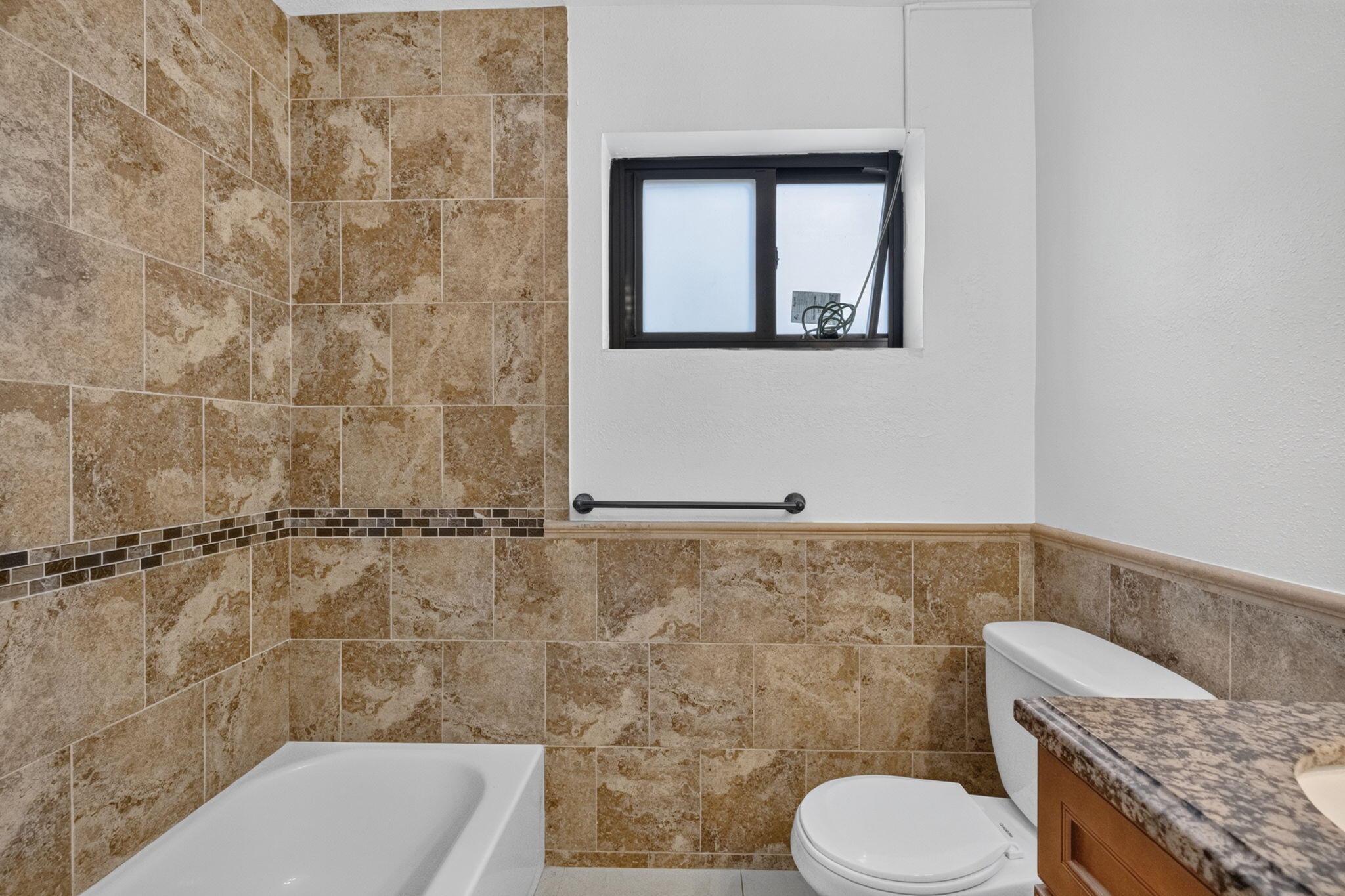 COOPER ESTATES SEC 1 - Residential