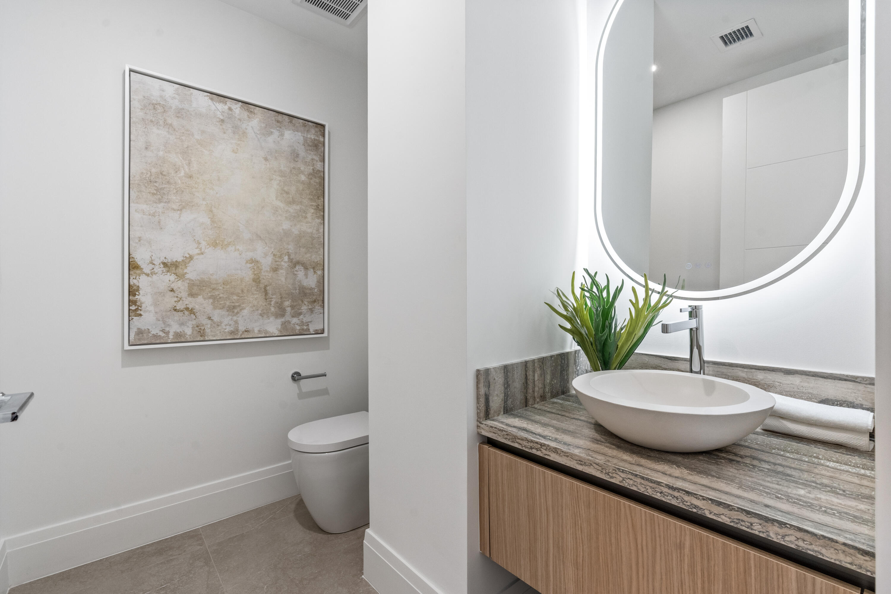 NURMI ISLES ISLAND NO 4 - Residential