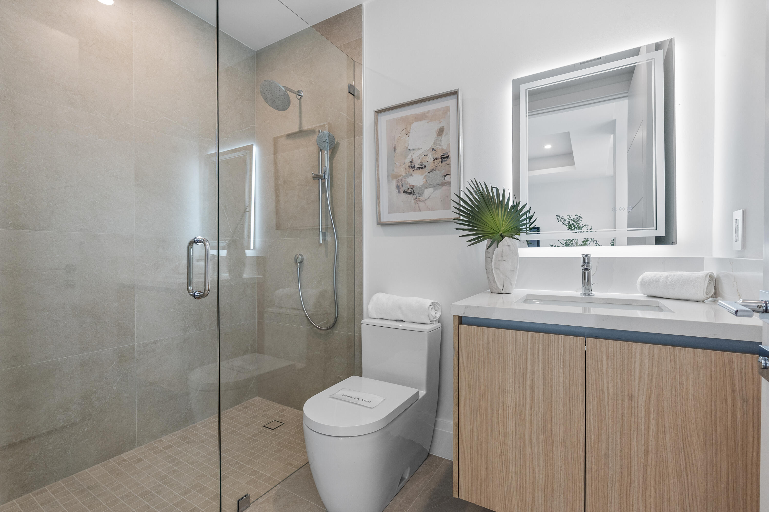 NURMI ISLES ISLAND NO 4 - Residential