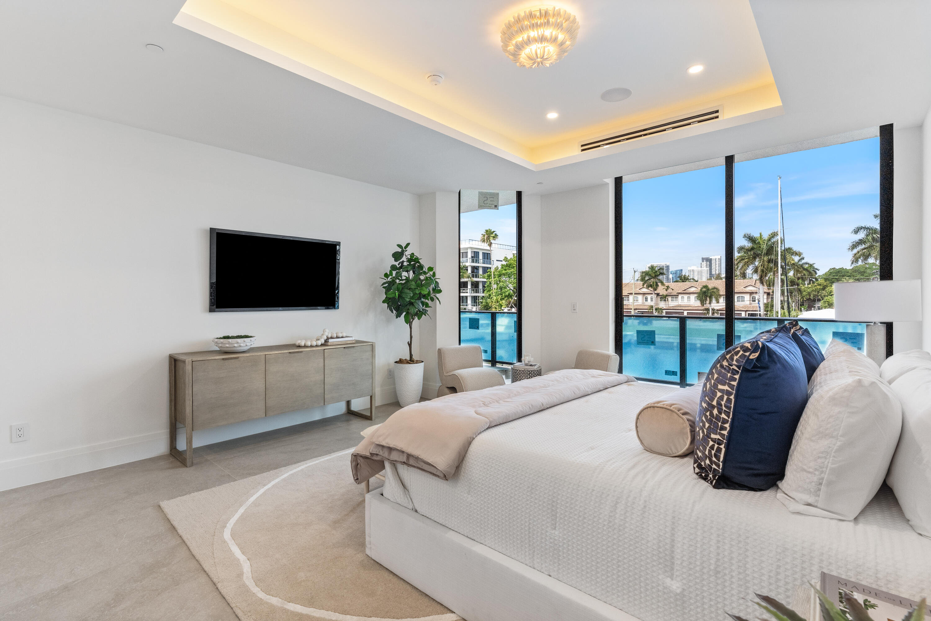 NURMI ISLES ISLAND NO 4 - Residential