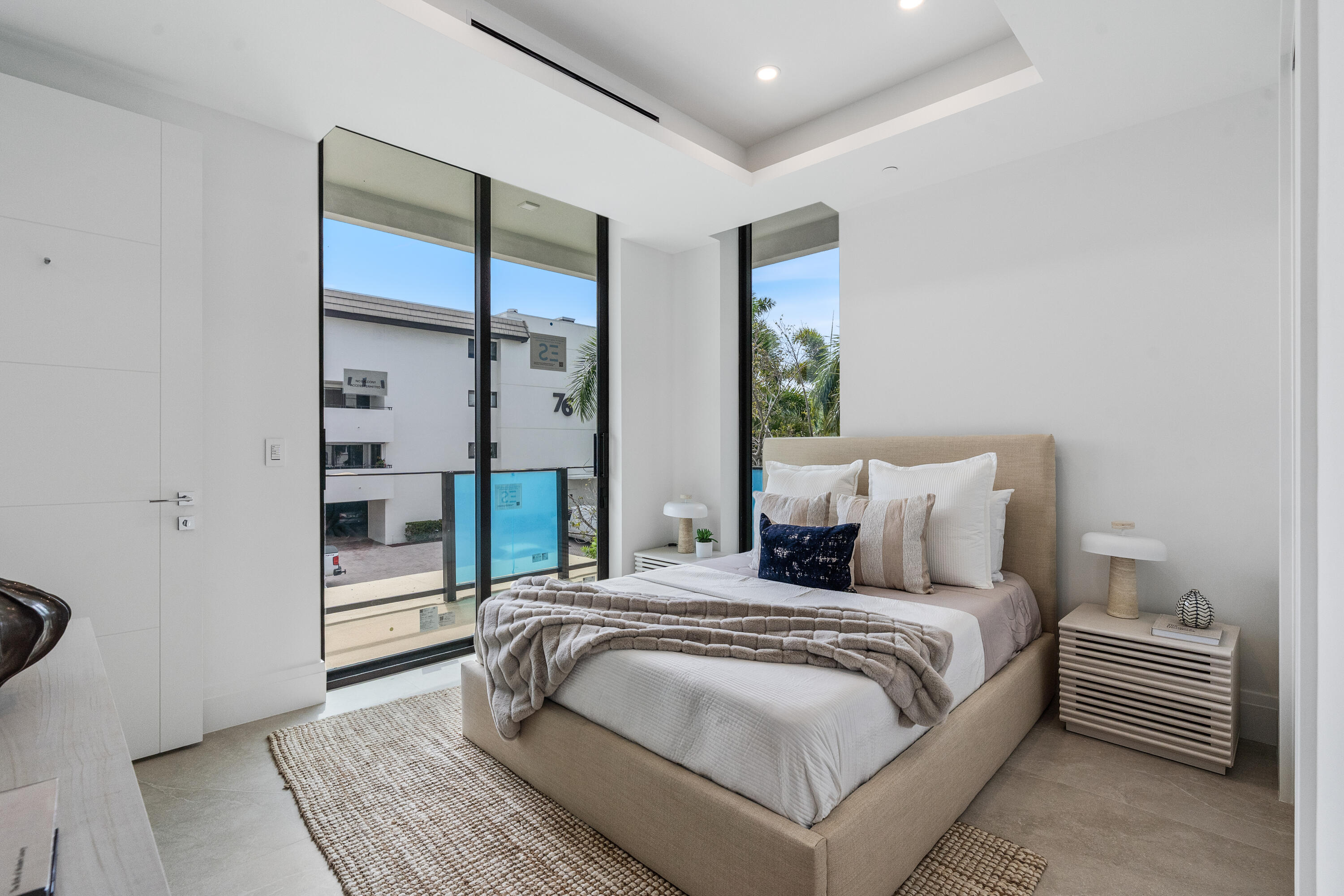 NURMI ISLES ISLAND NO 4 - Residential