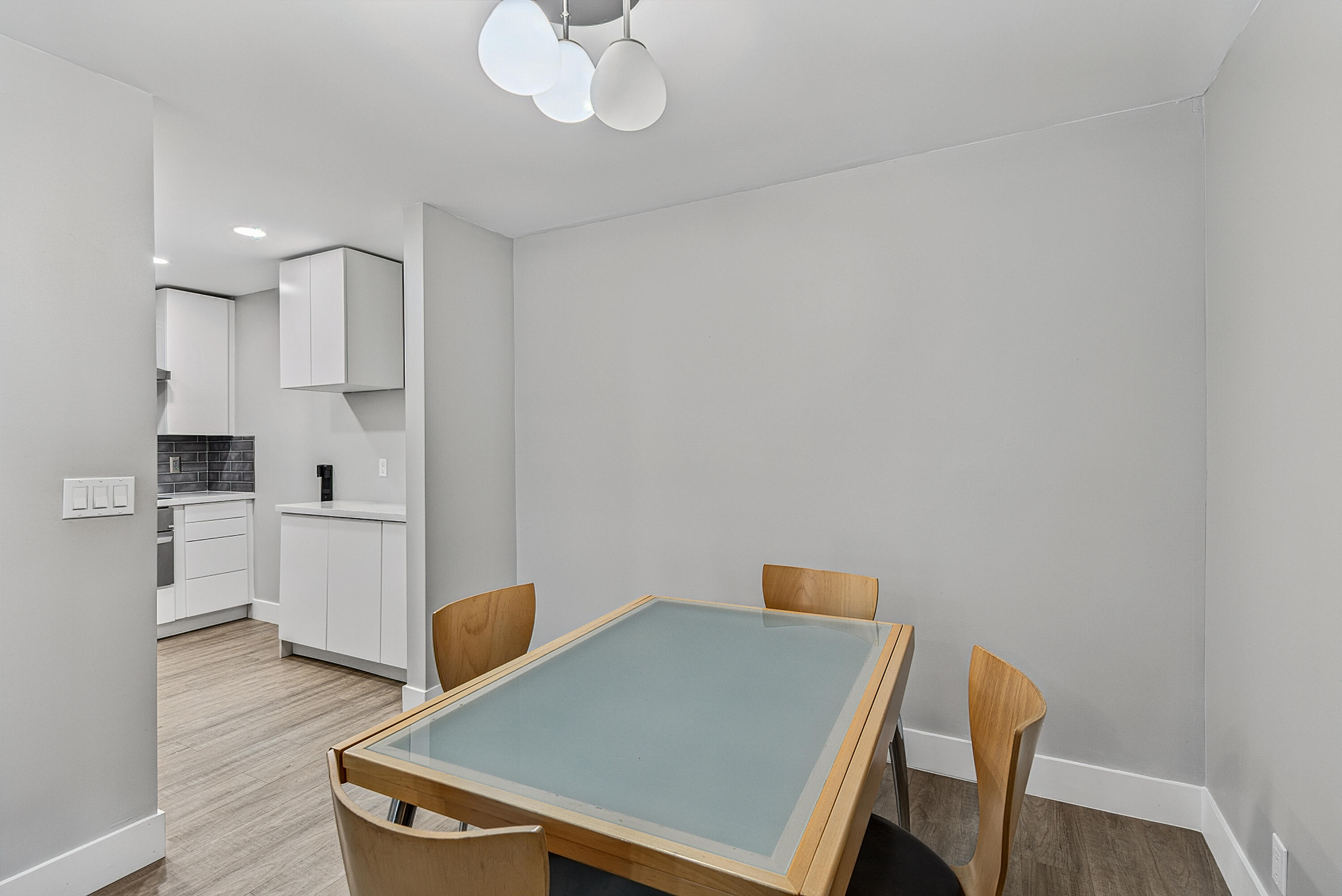 BAY COLONY CLUB CONDO - Residential