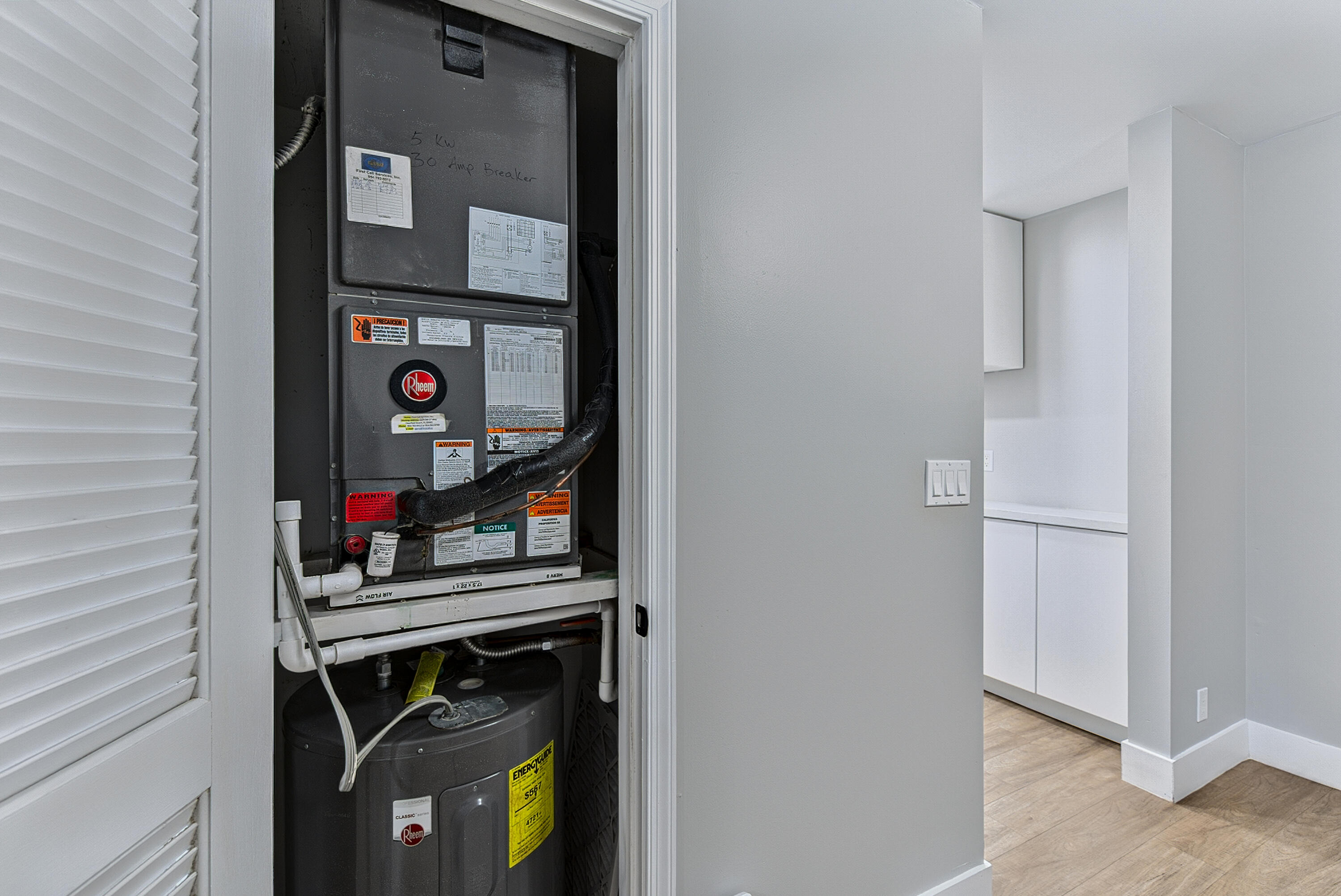 BAY COLONY CLUB CONDO - Residential