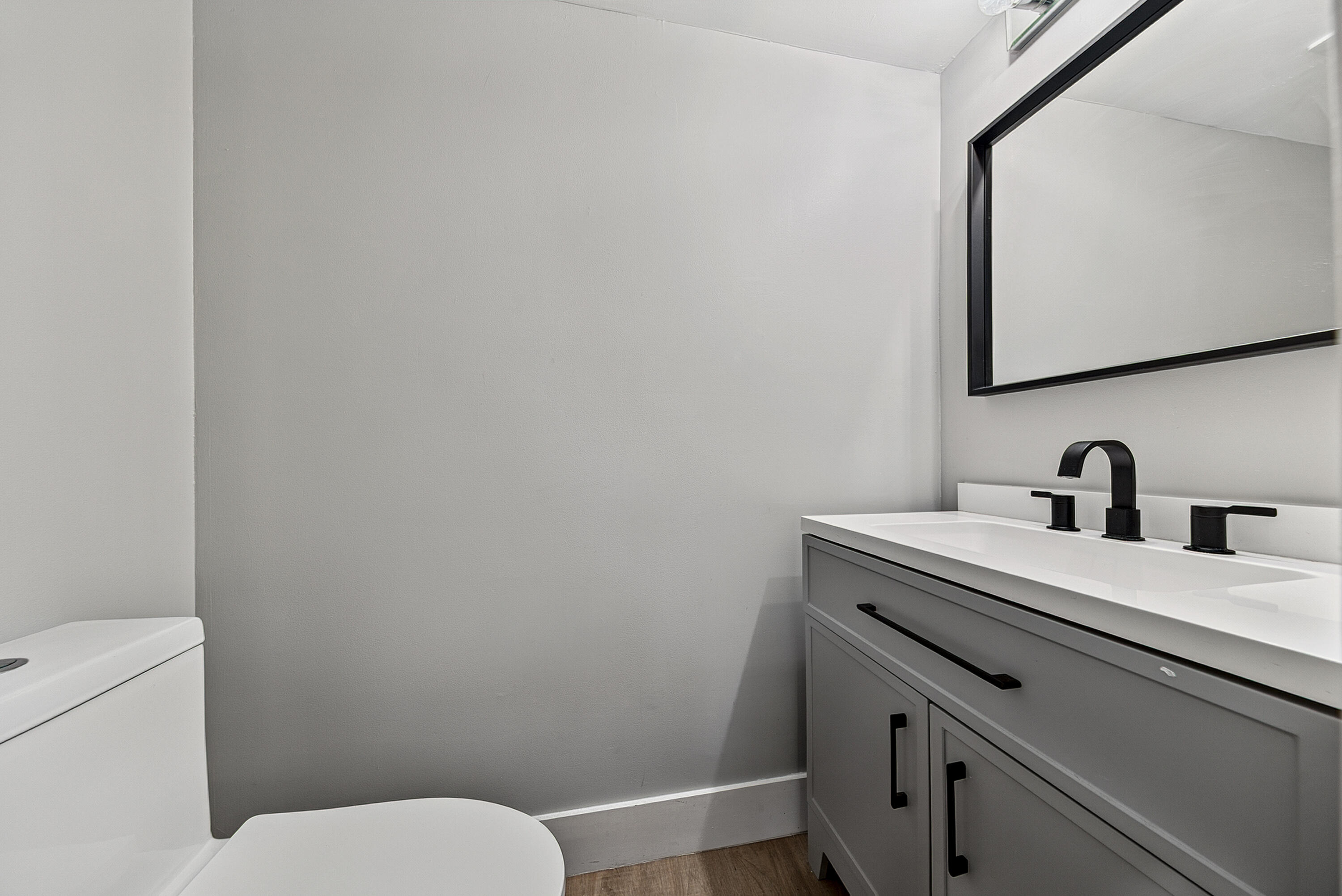 BAY COLONY CLUB CONDO - Residential